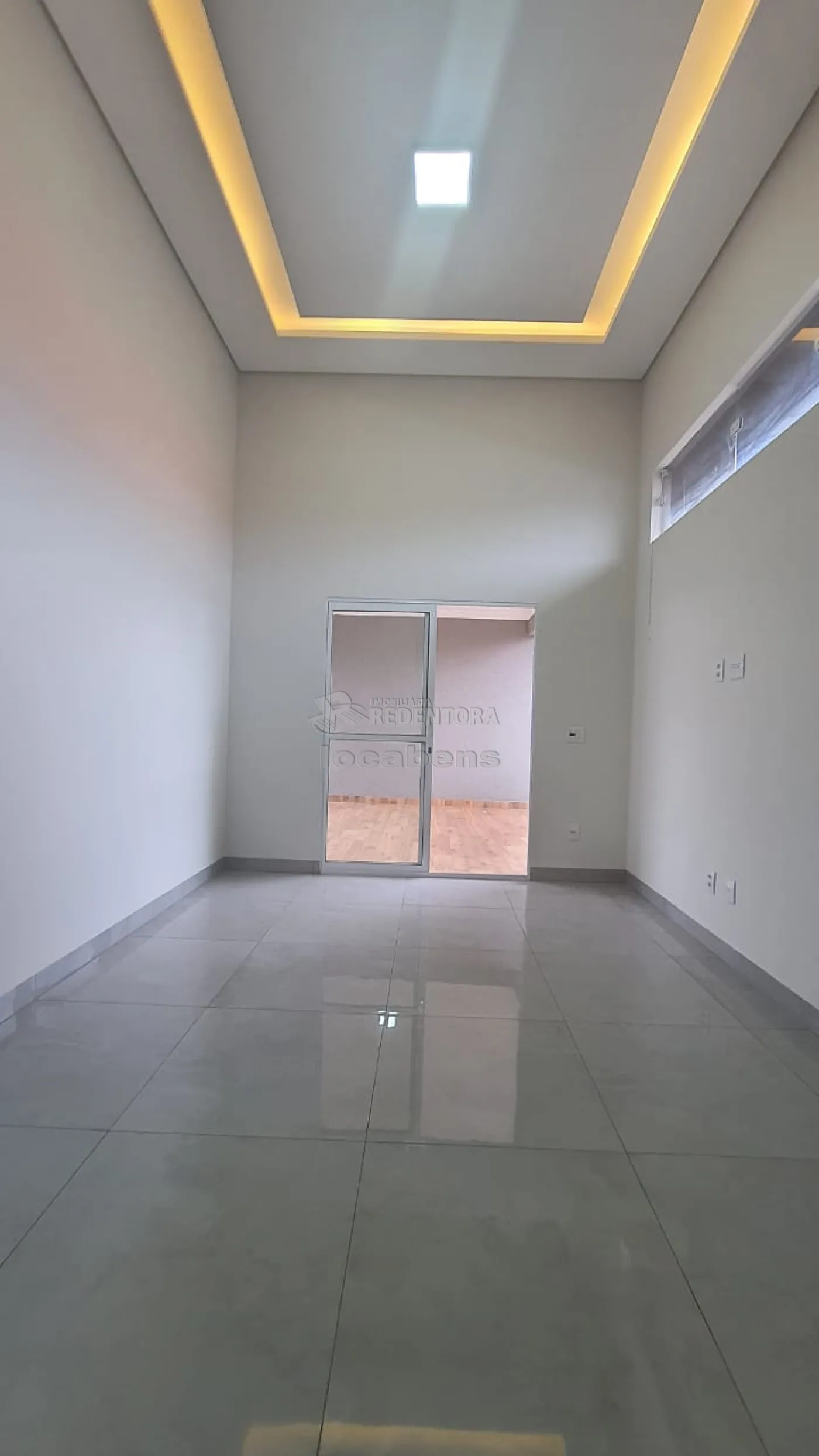 Casa, 2 quartos, 98 m² - Foto 35