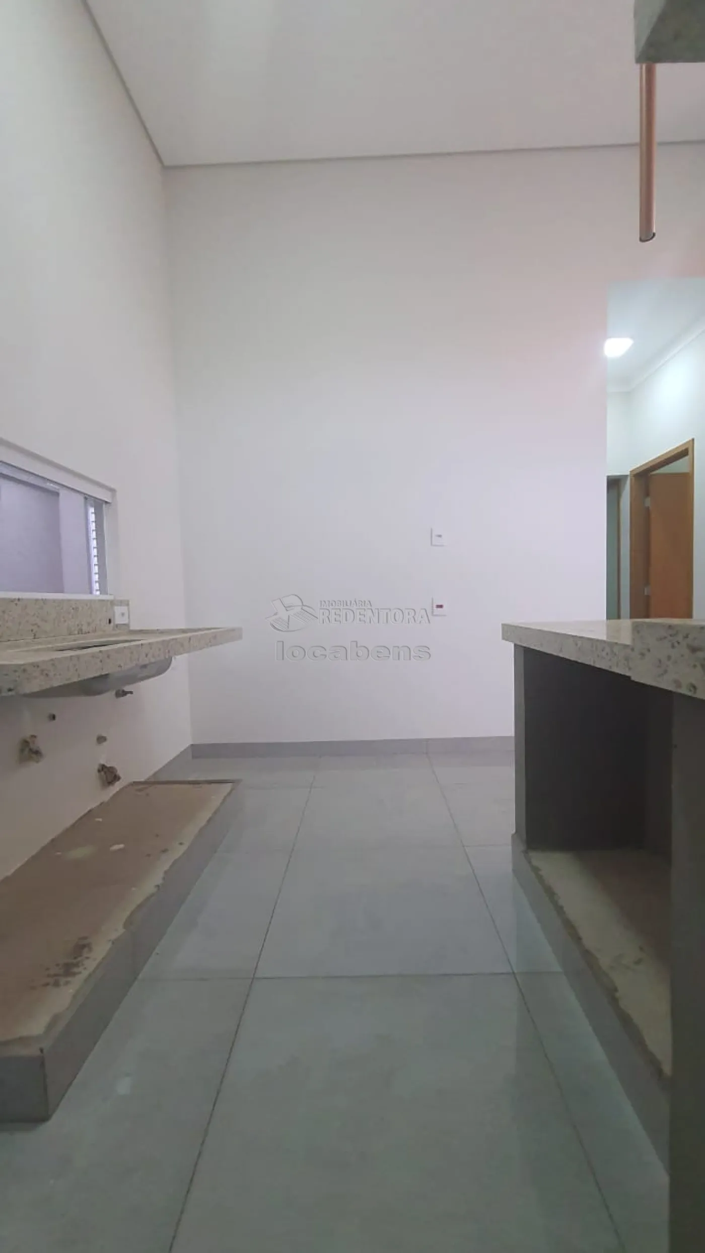 Casa, 2 quartos, 98 m² - Foto 36