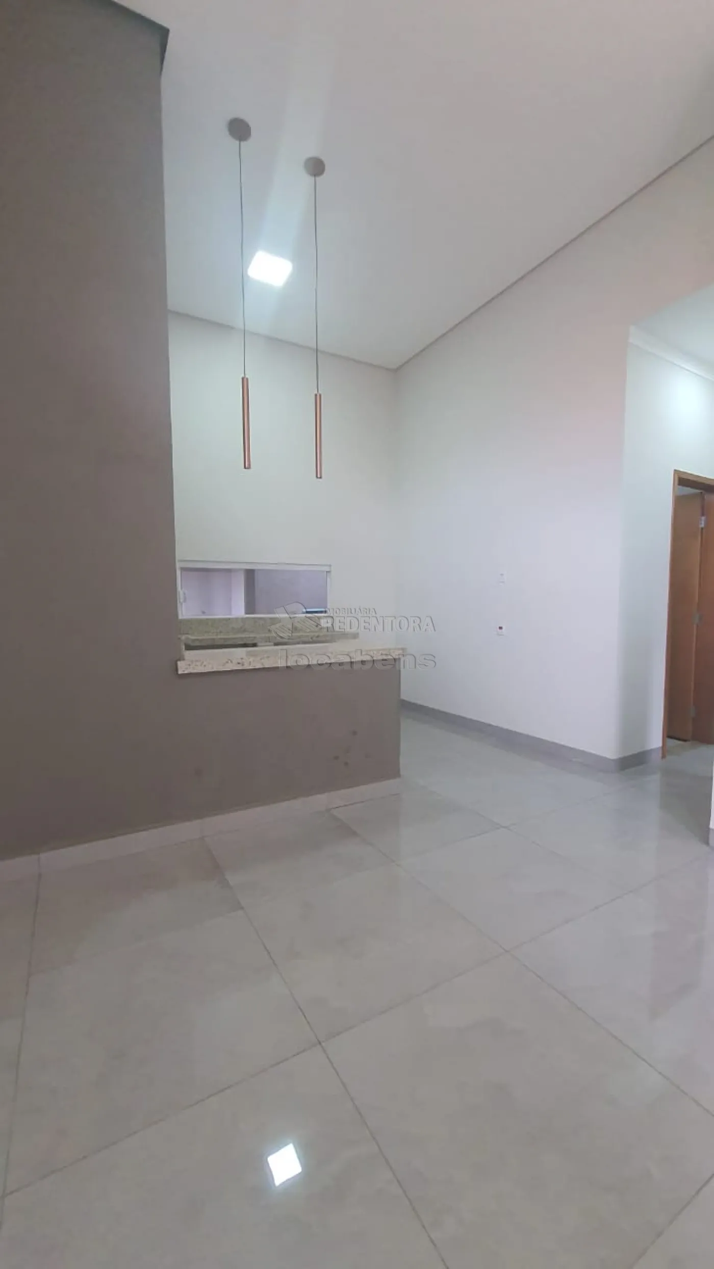 Casa, 2 quartos, 98 m² - Foto 37