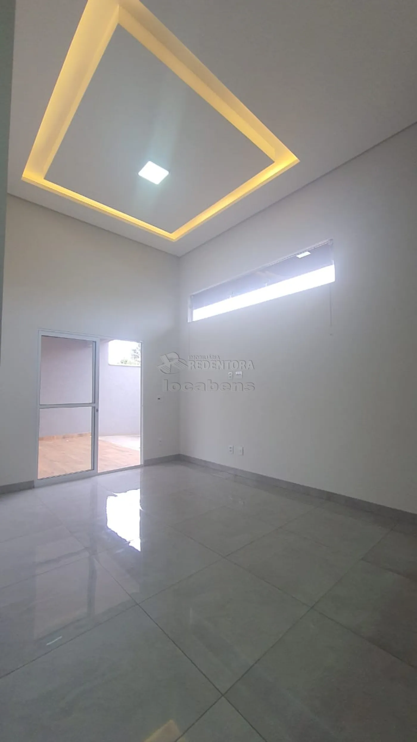 Casa, 2 quartos, 98 m² - Foto 38