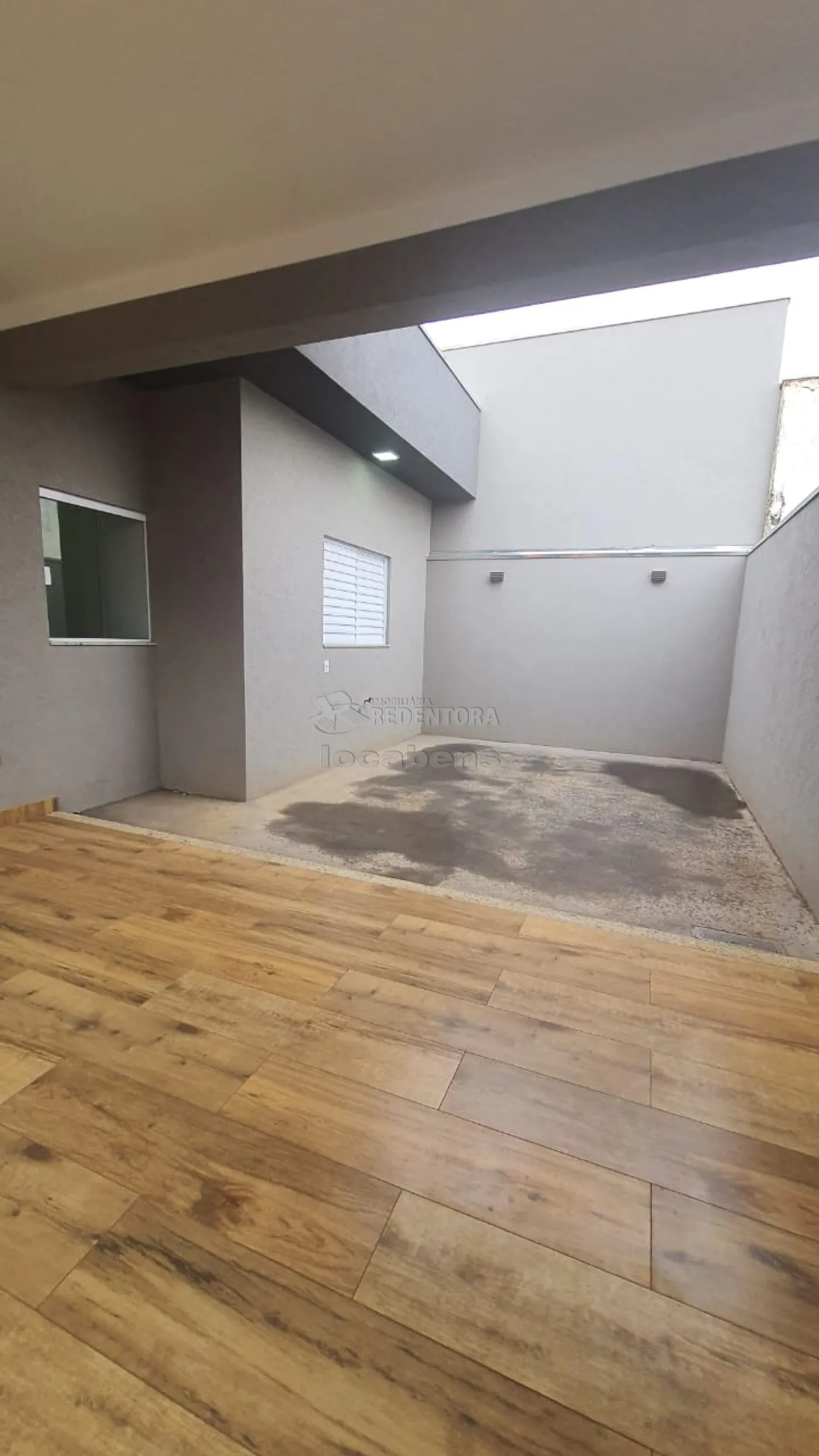 Casa, 2 quartos, 98 m² - Foto 8