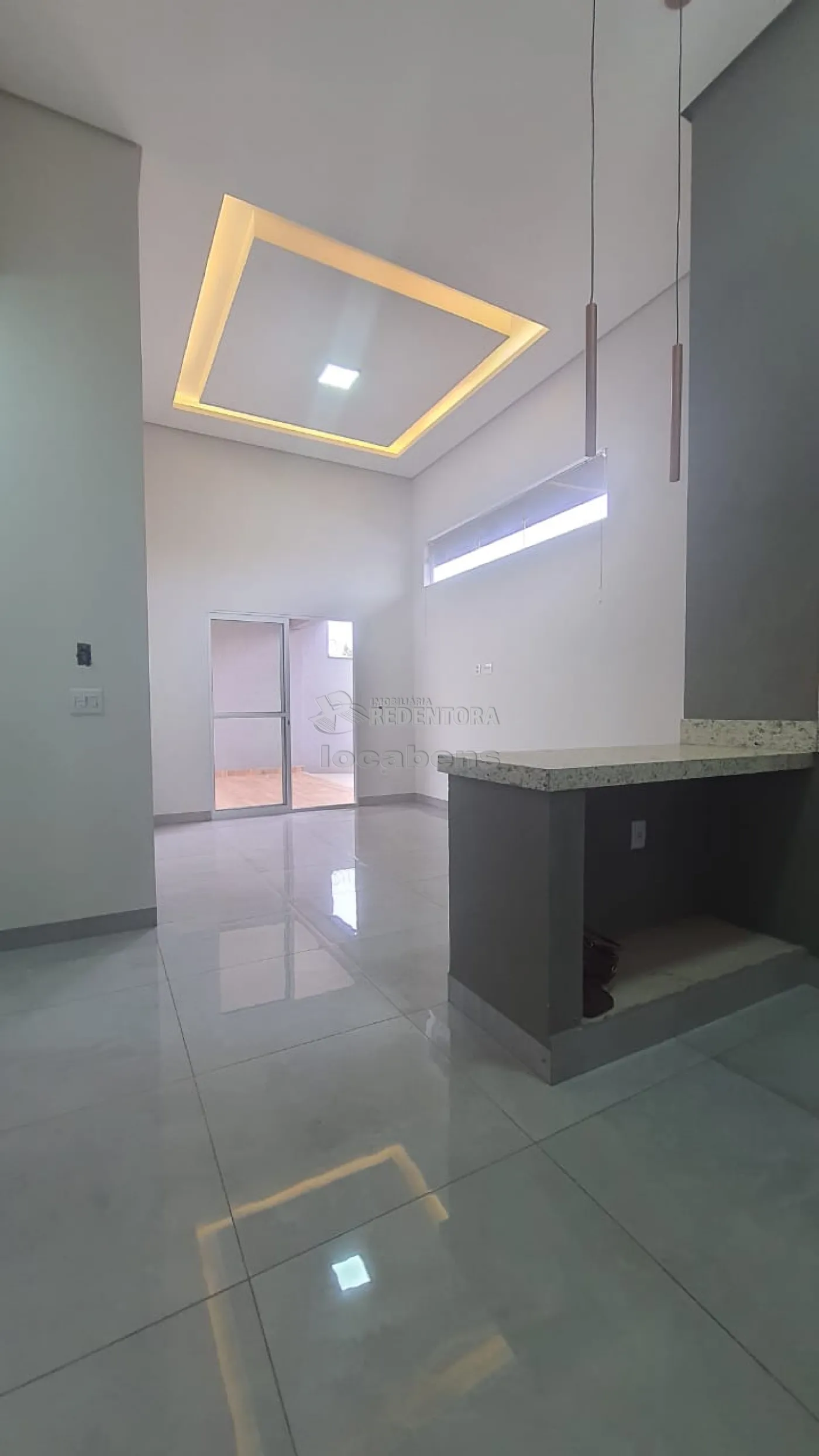 Casa, 2 quartos, 98 m² - Foto 39