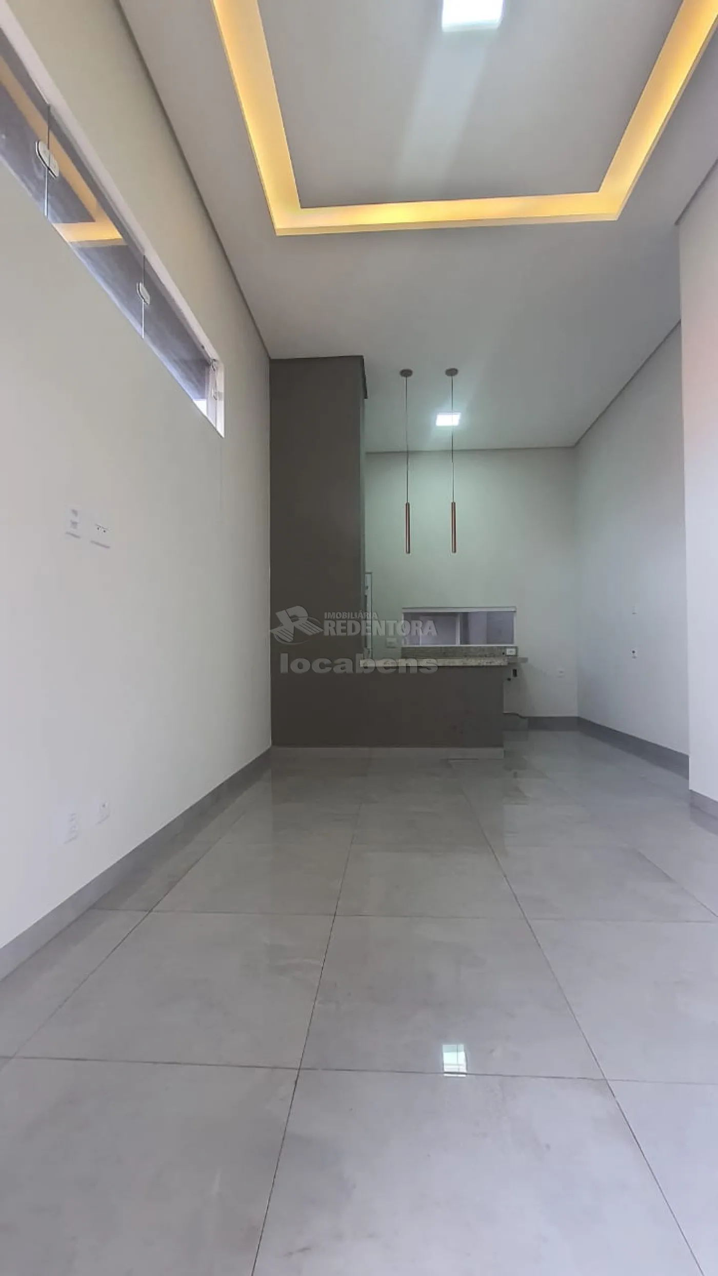 Casa, 2 quartos, 98 m² - Foto 40