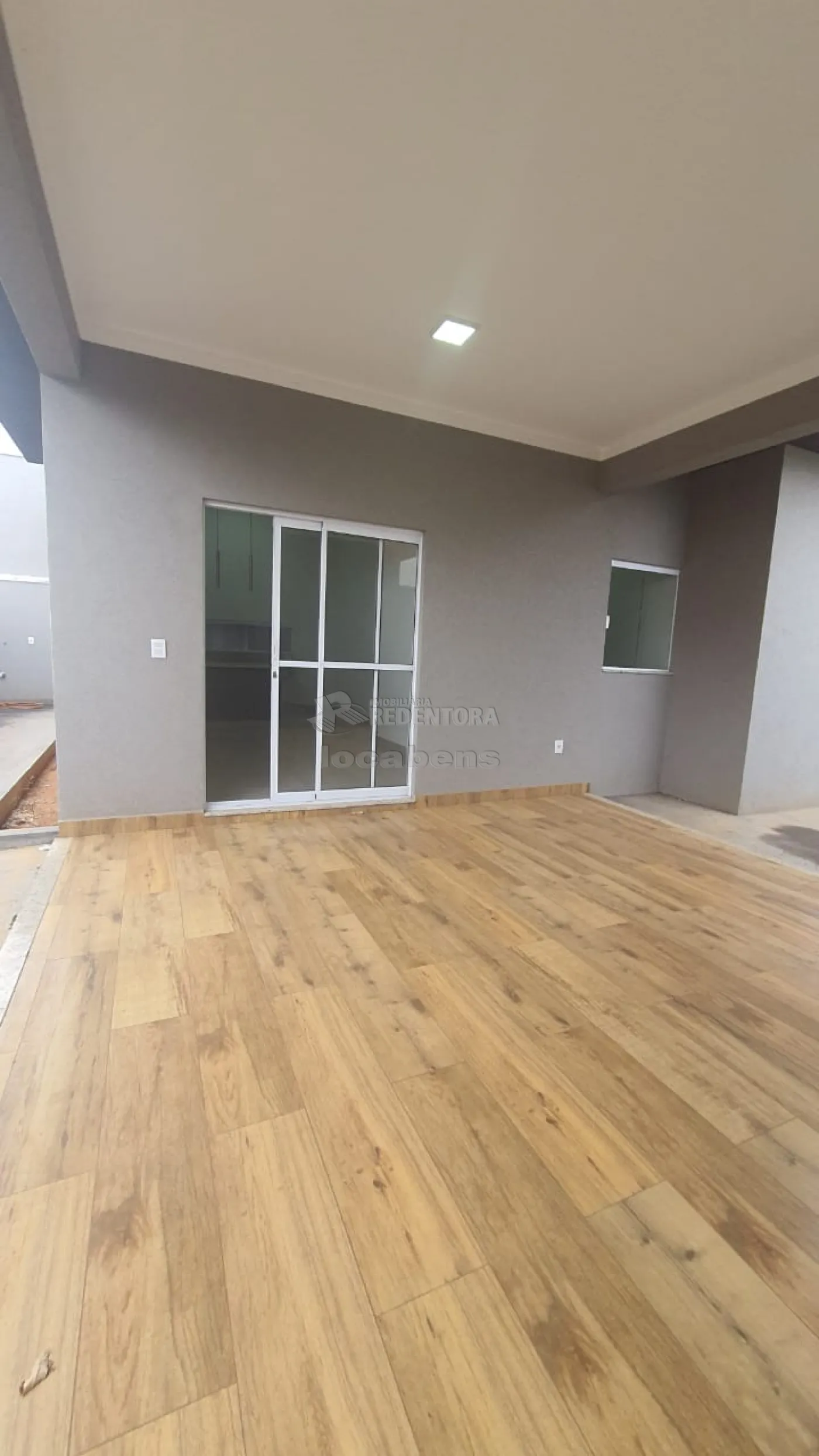 Casa, 2 quartos, 98 m² - Foto 9