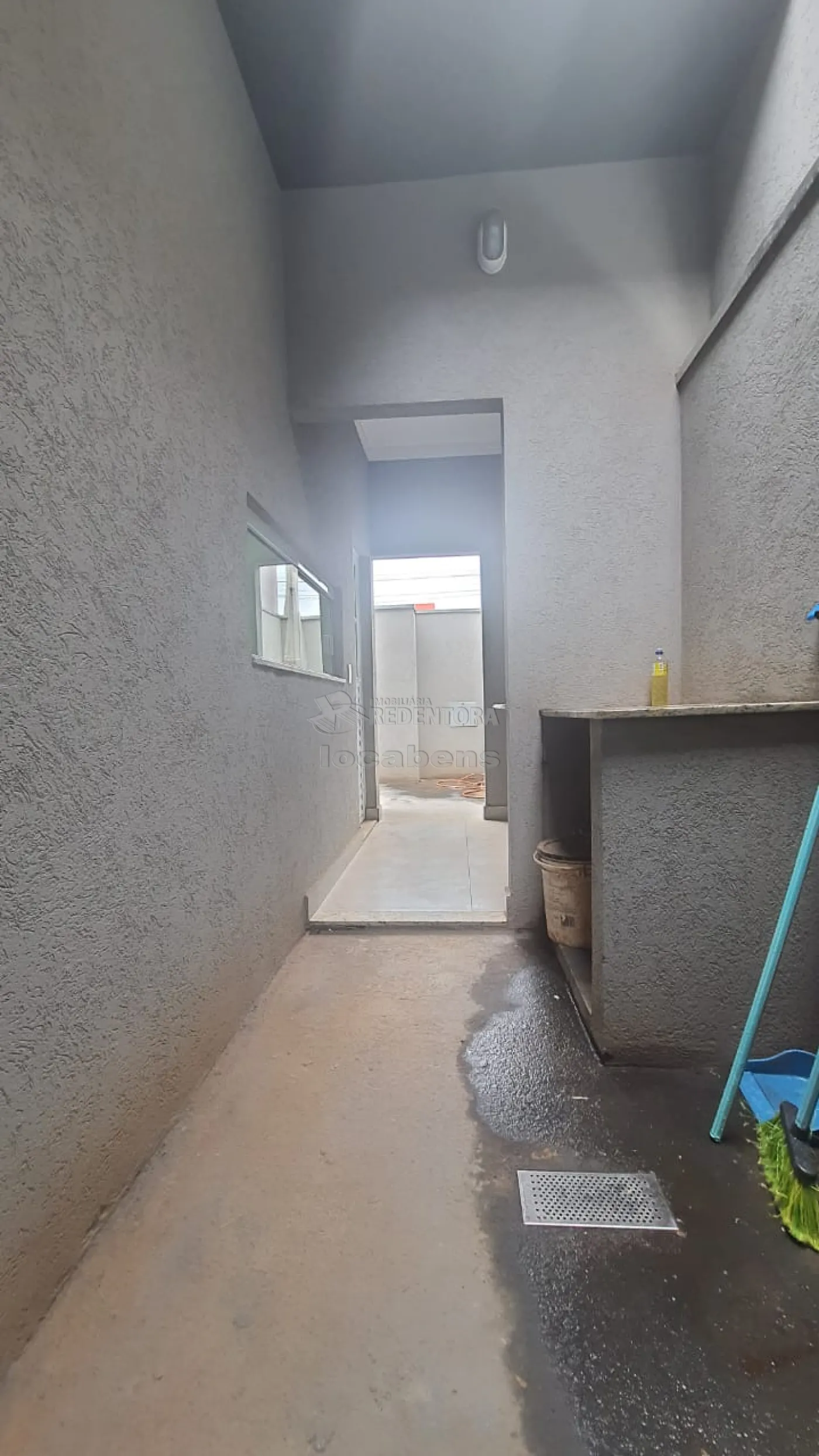 Casa, 2 quartos, 98 m² - Foto 41