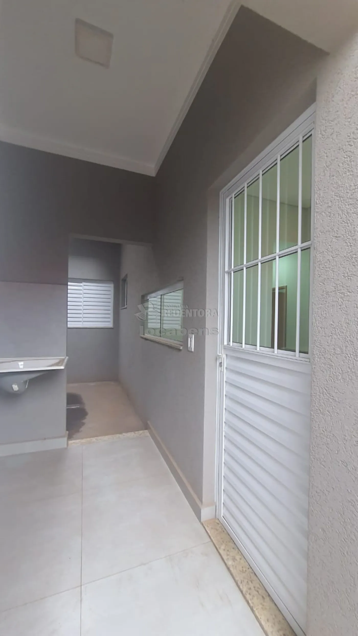 Casa, 2 quartos, 98 m² - Foto 42