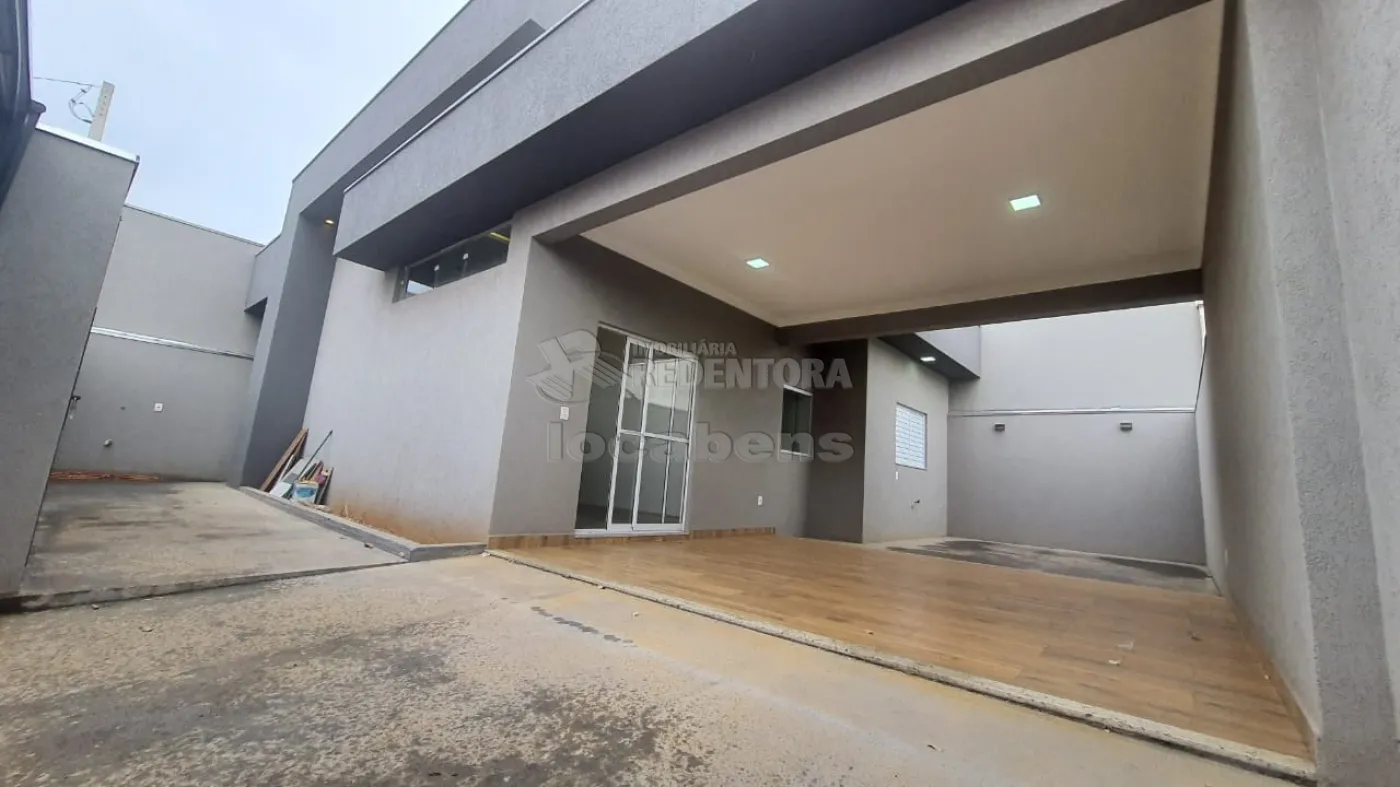 Casa, 2 quartos, 98 m² - Foto 10