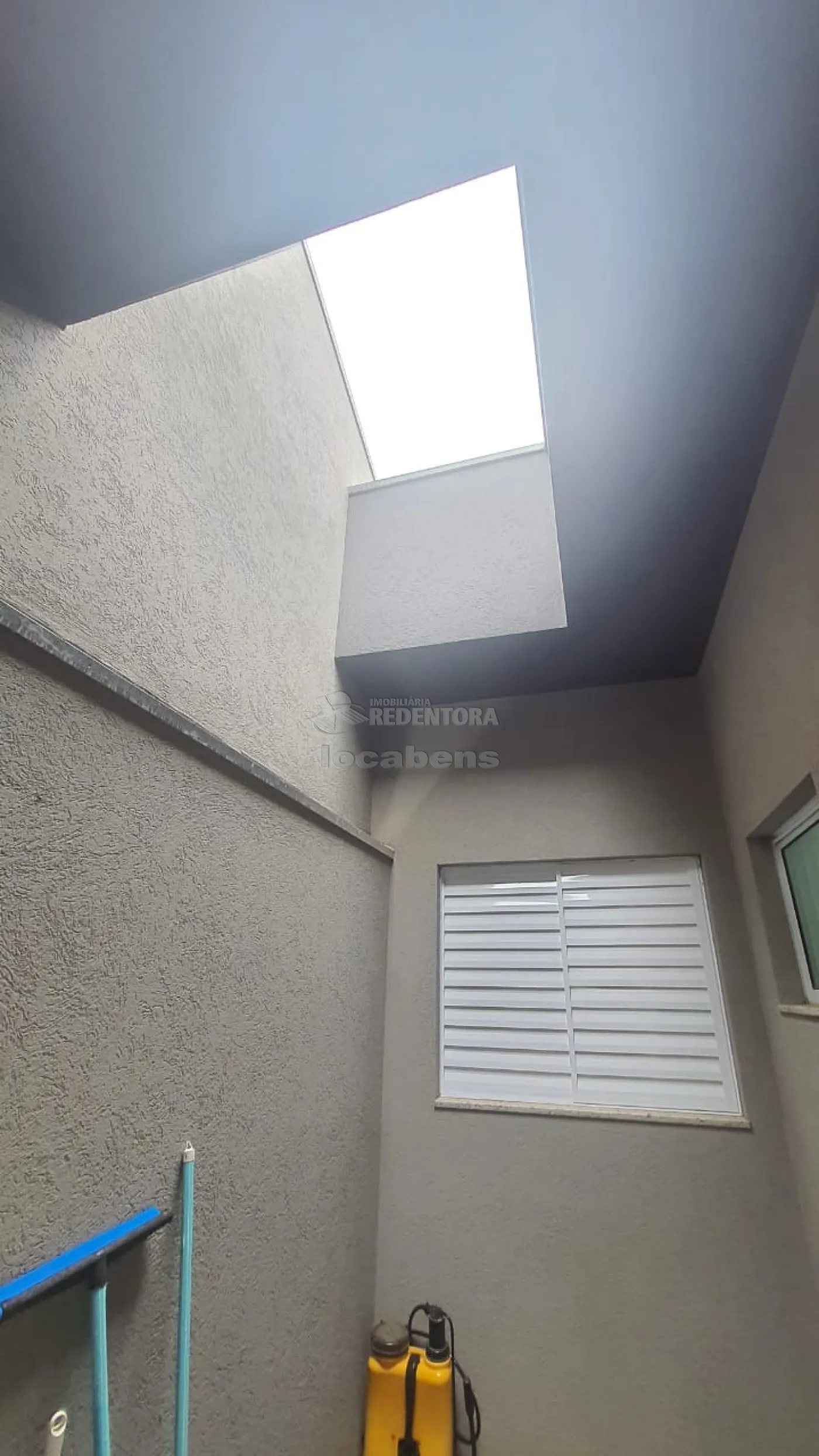 Casa, 2 quartos, 98 m² - Foto 43