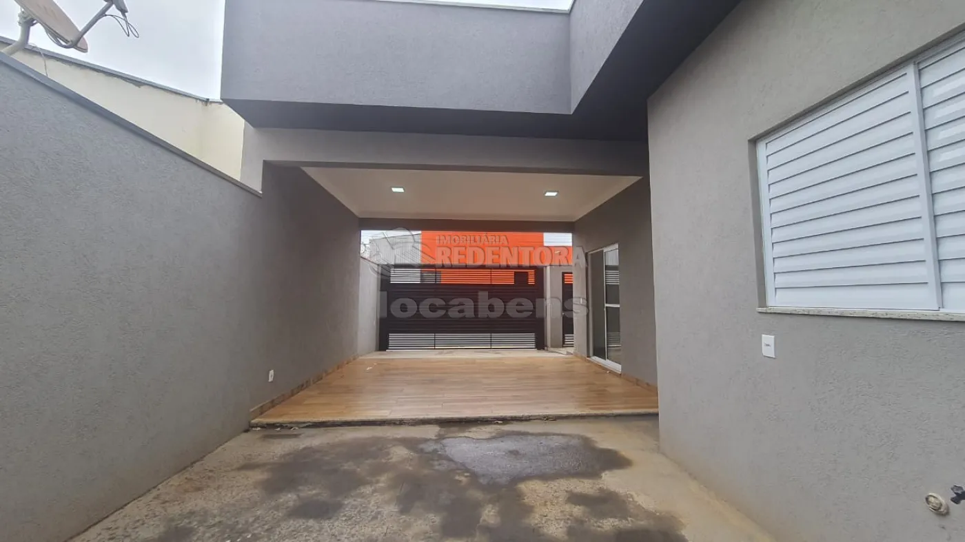 Casa, 2 quartos, 98 m² - Foto 4