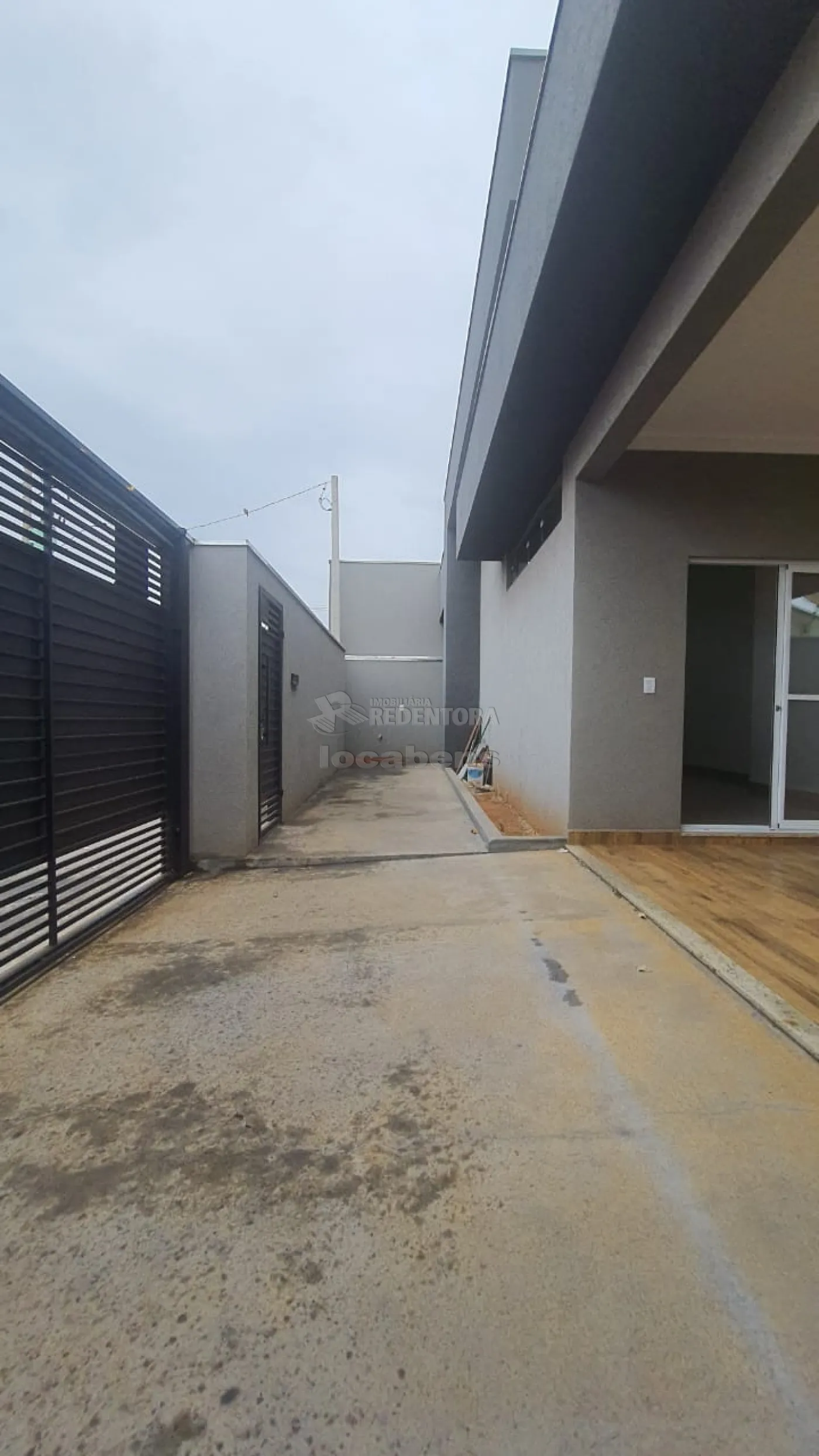 Casa, 2 quartos, 98 m² - Foto 7