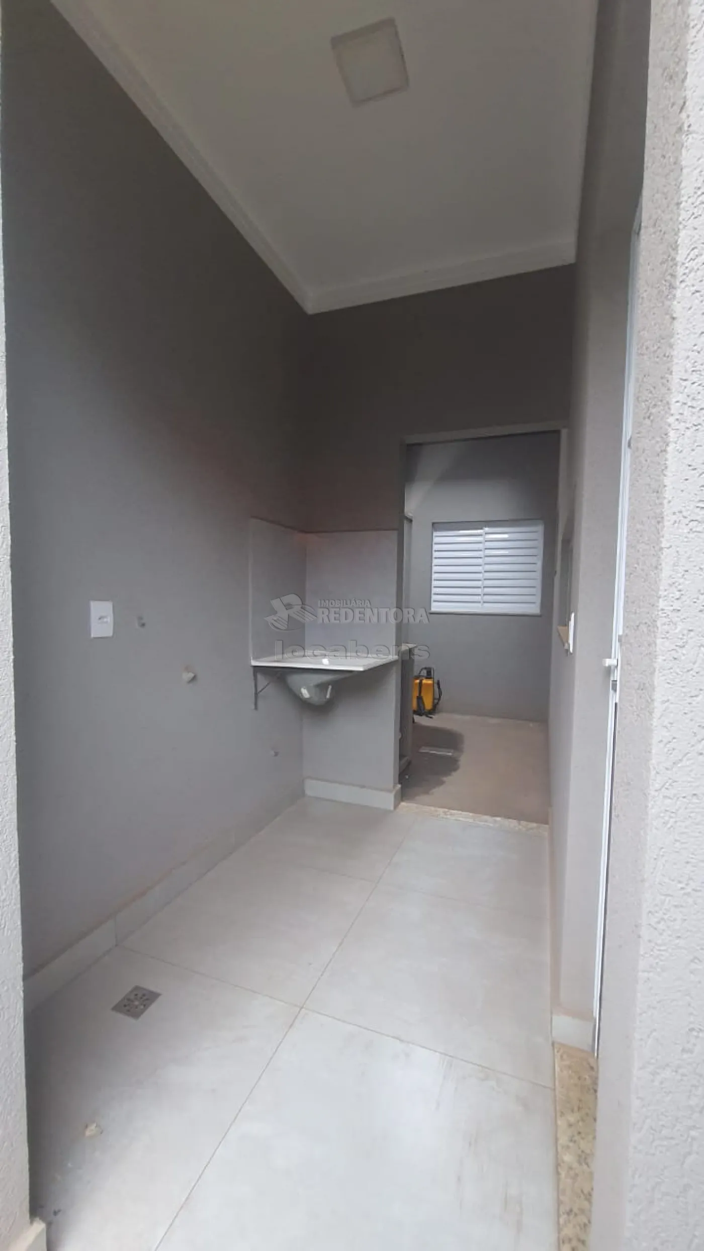 Casa, 2 quartos, 98 m² - Foto 44