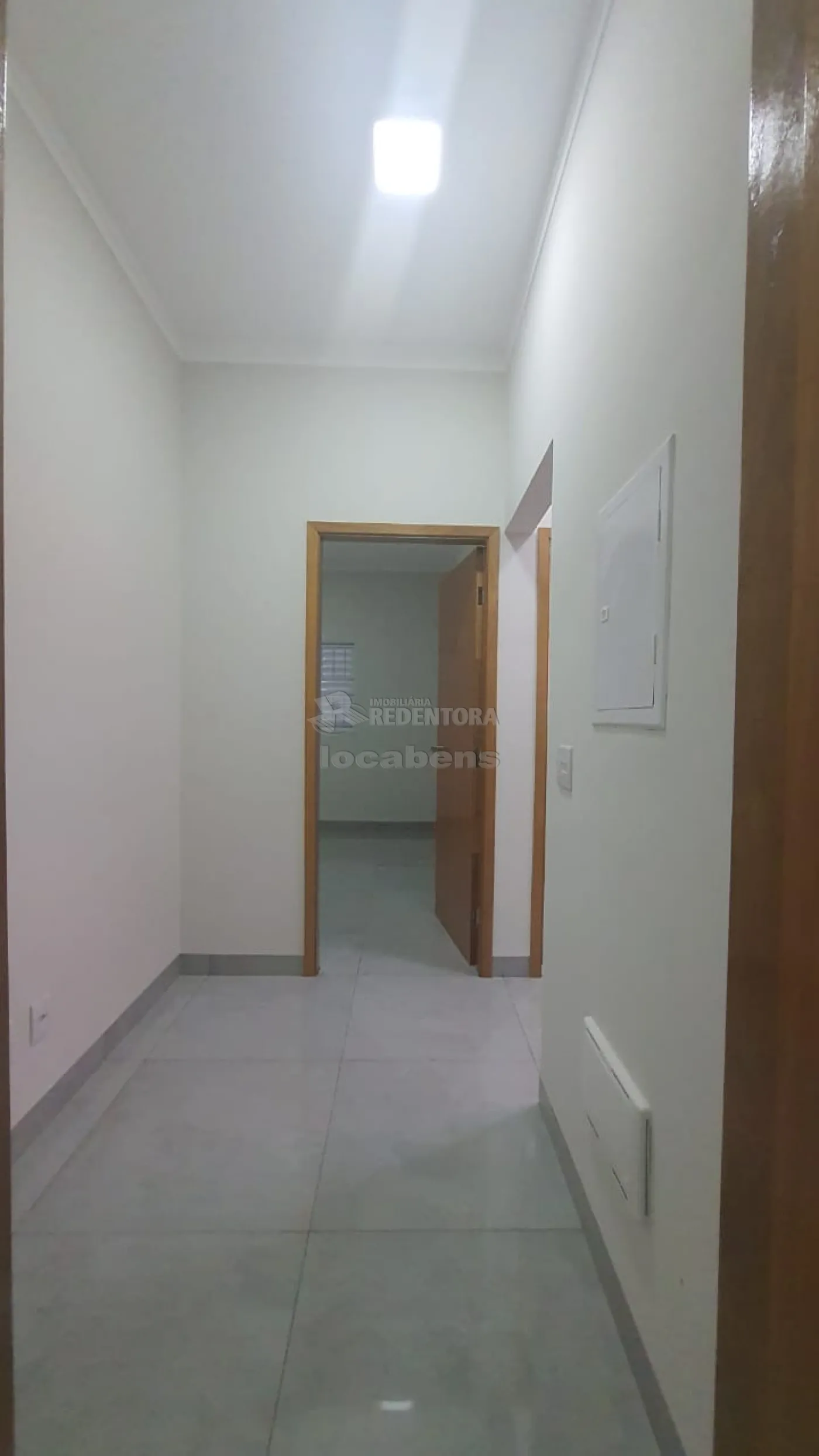 Casa, 2 quartos, 98 m² - Foto 45