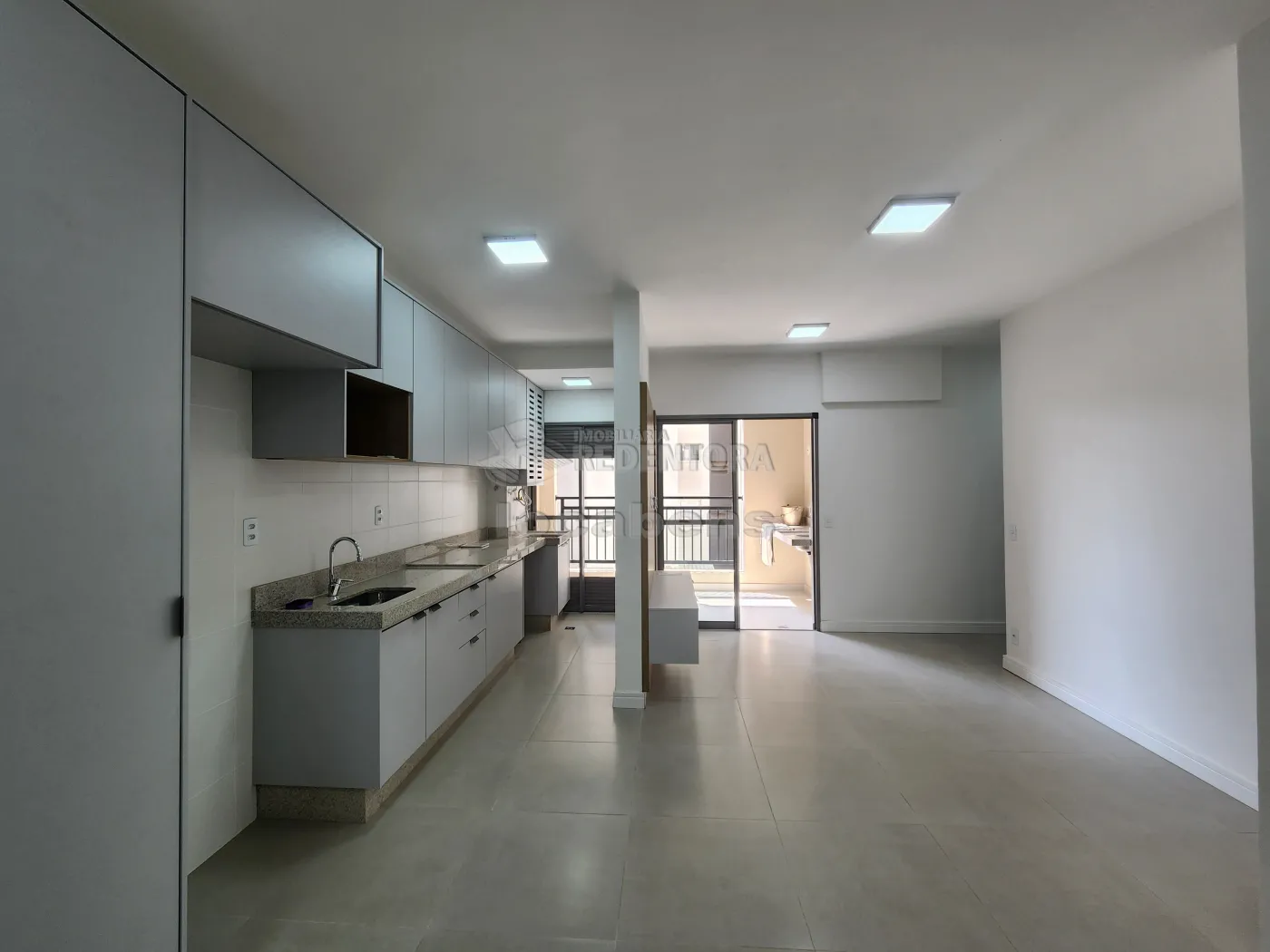 Apartamento, 3 quartos, 82 m² - Foto 5