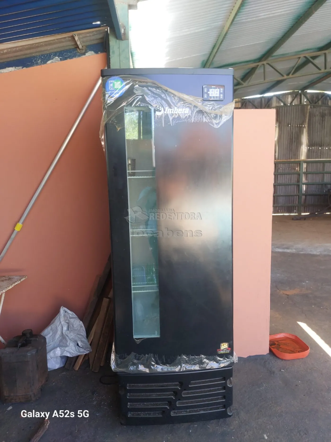 Sítio, 2 quartos, 5 hectares - Foto 2