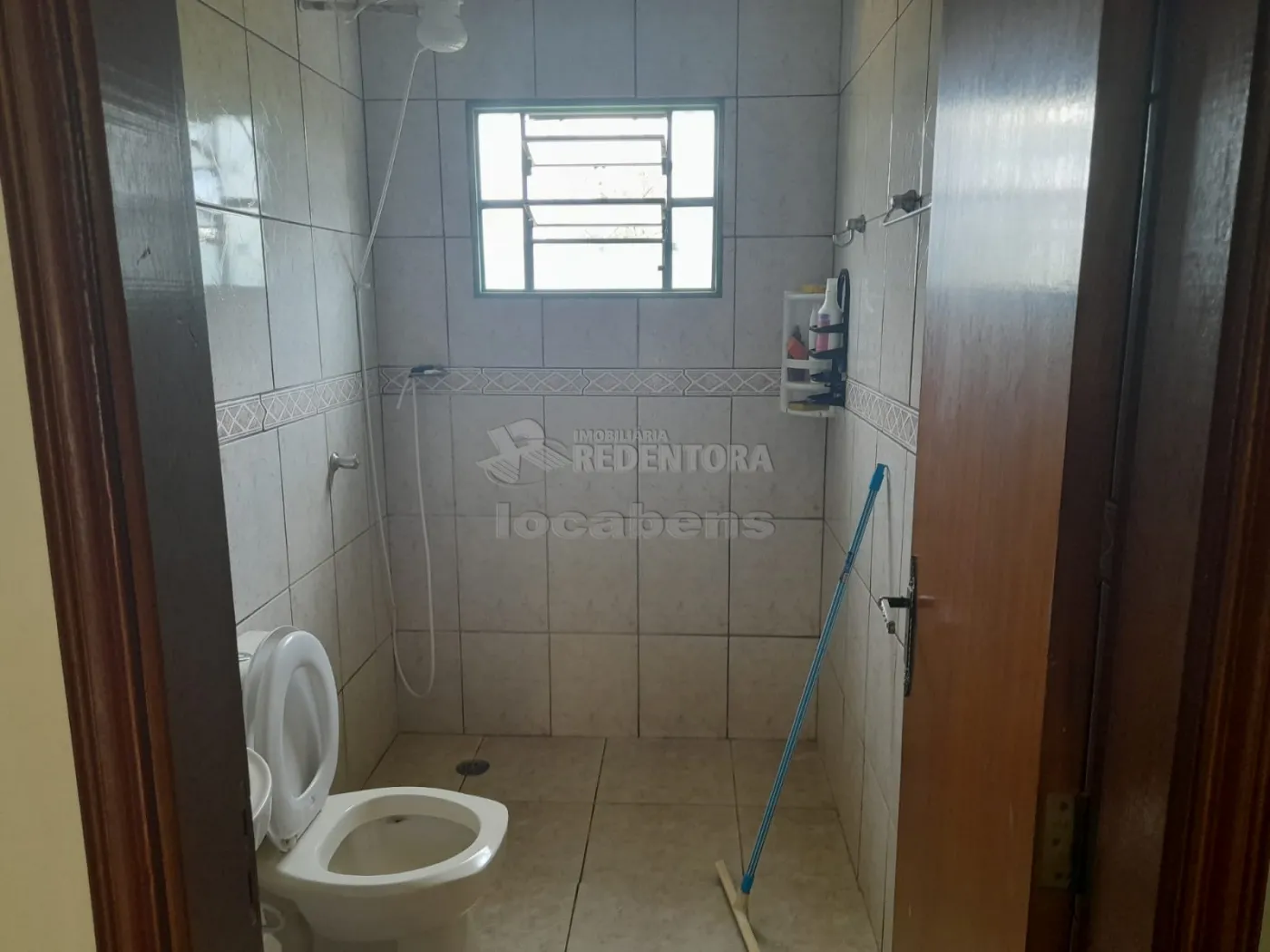 Sítio, 2 quartos, 5 hectares - Foto 6