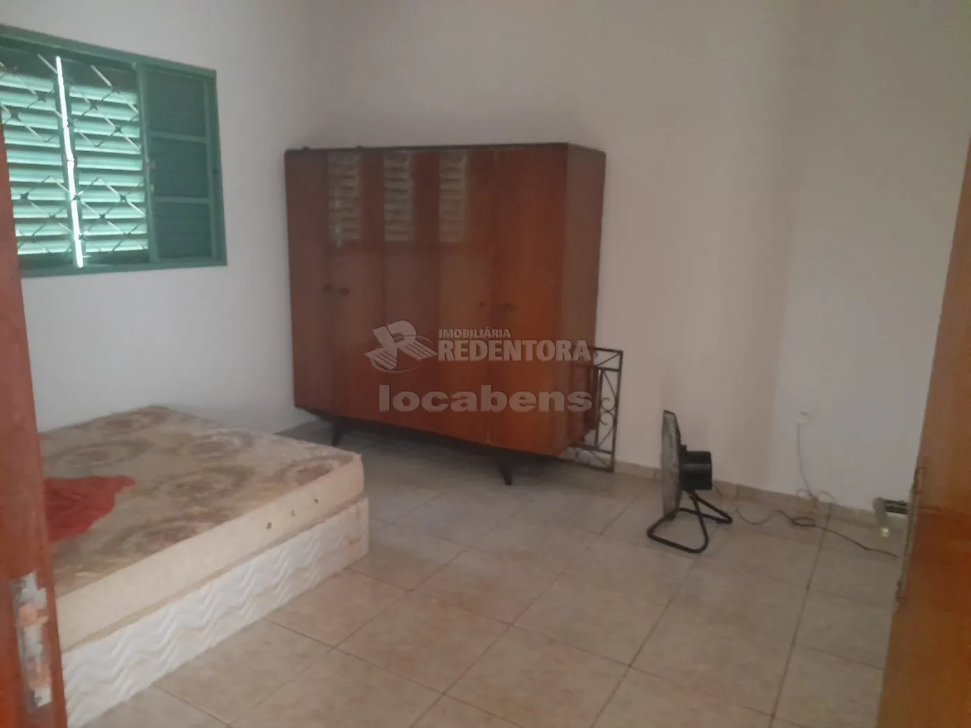 Sítio, 2 quartos, 5 hectares - Foto 5