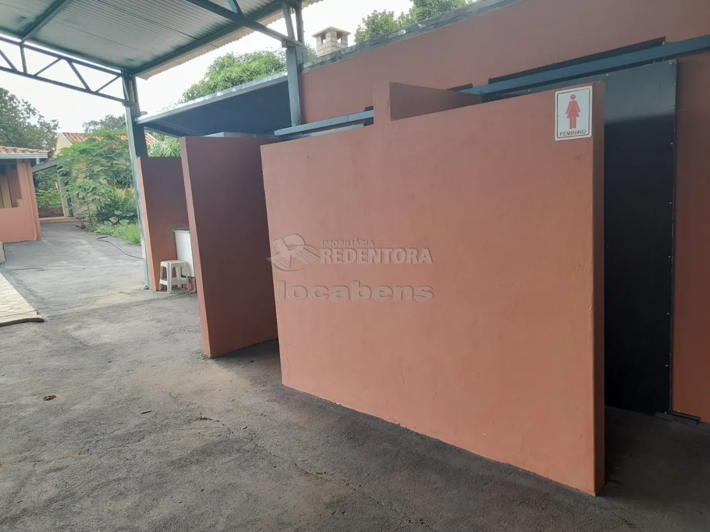 Sítio, 2 quartos, 5 hectares - Foto 9