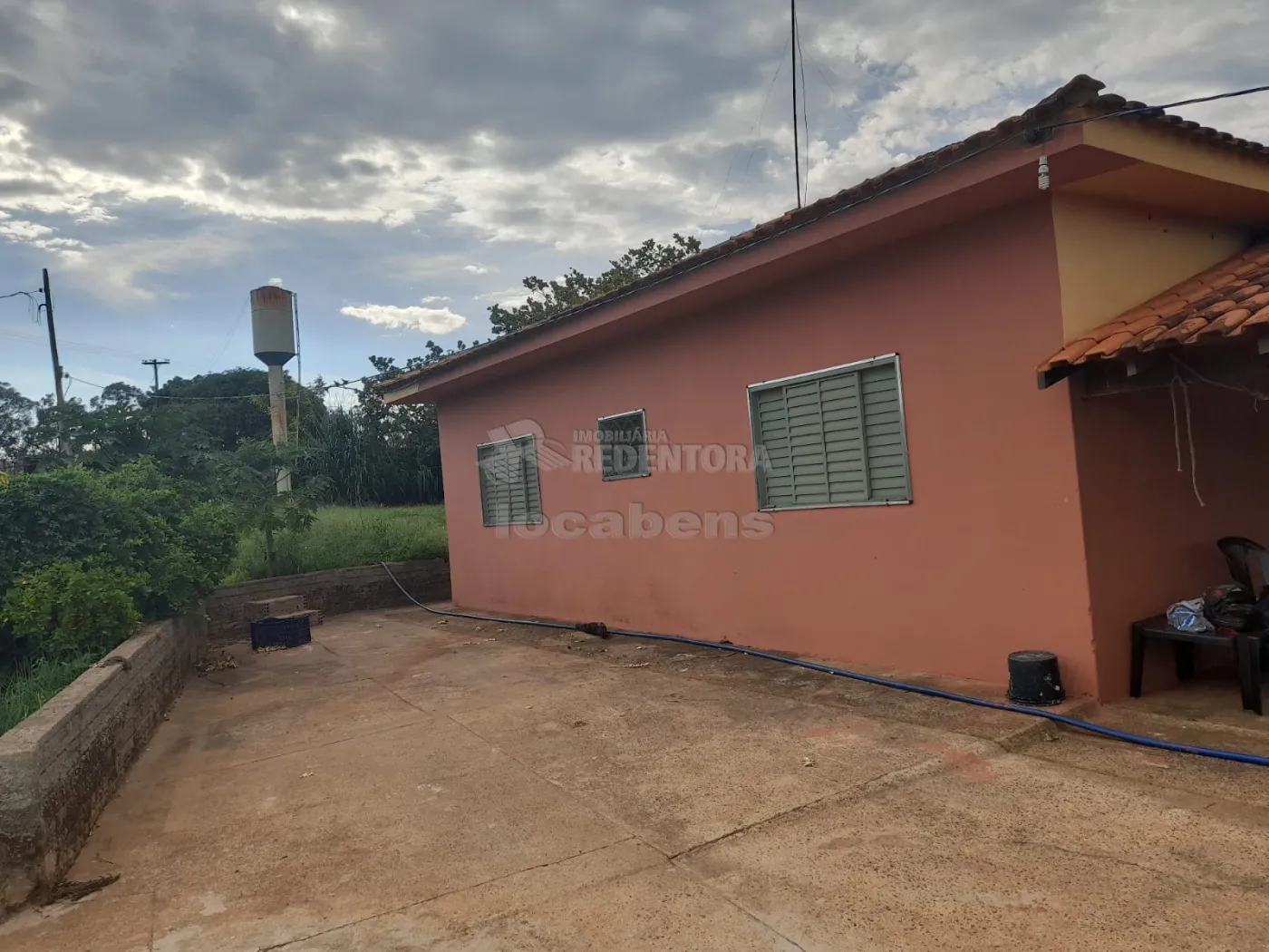 Sítio, 2 quartos, 5 hectares - Foto 13