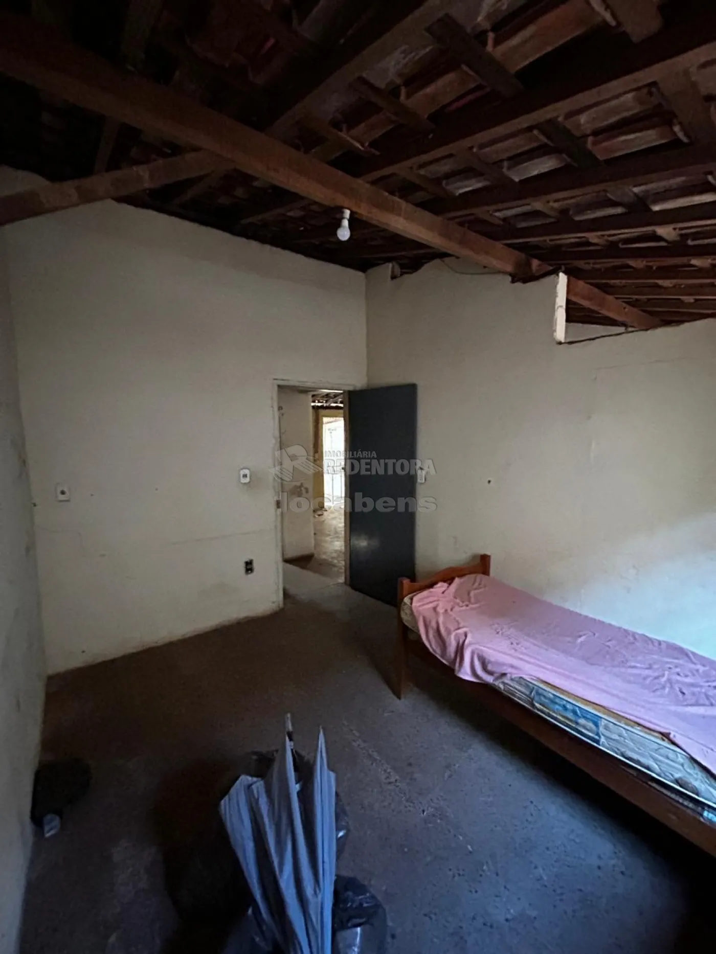 Casa, 2 quartos, 59 m² - Foto 14