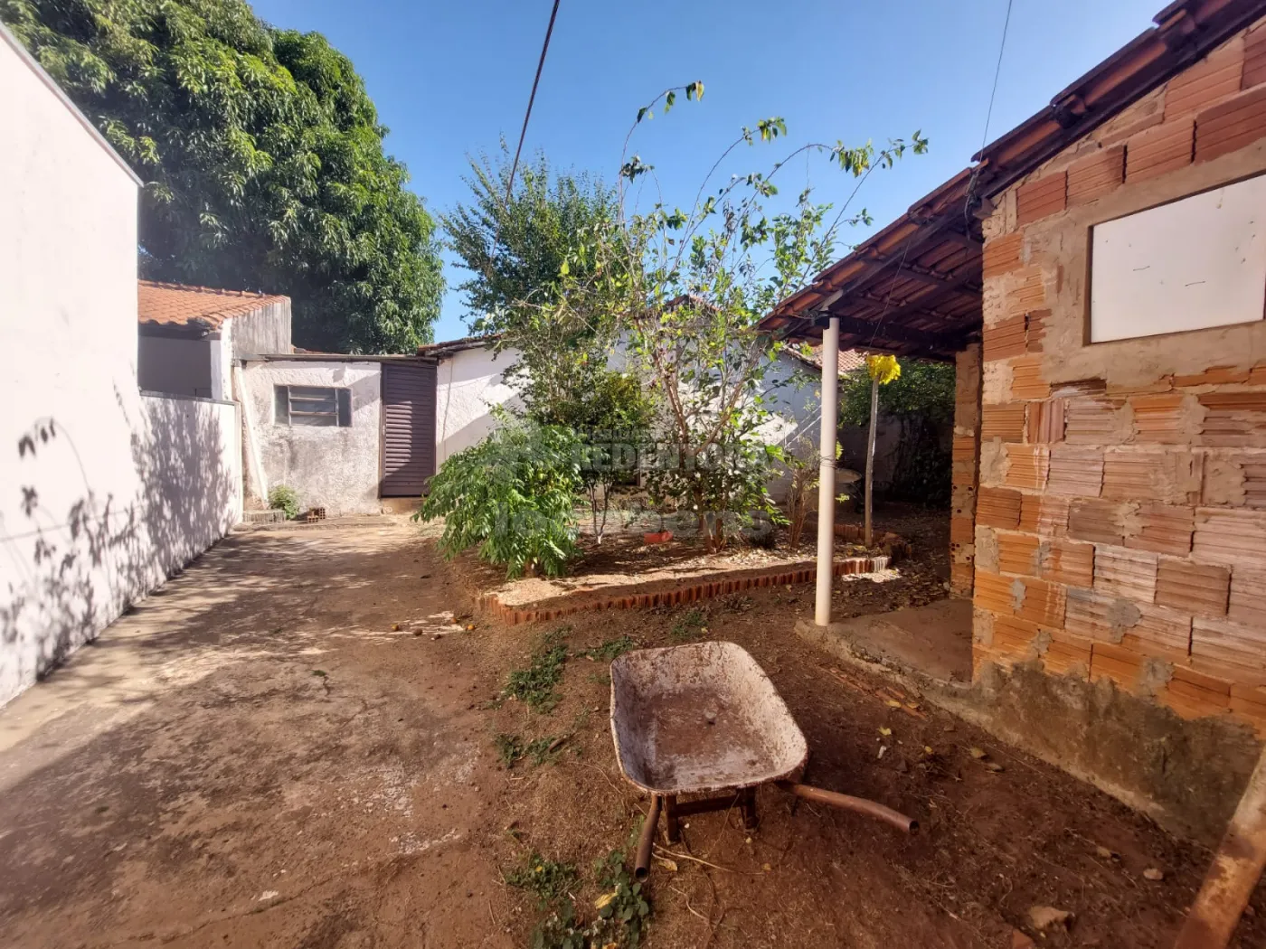 Casa, 2 quartos, 59 m² - Foto 4