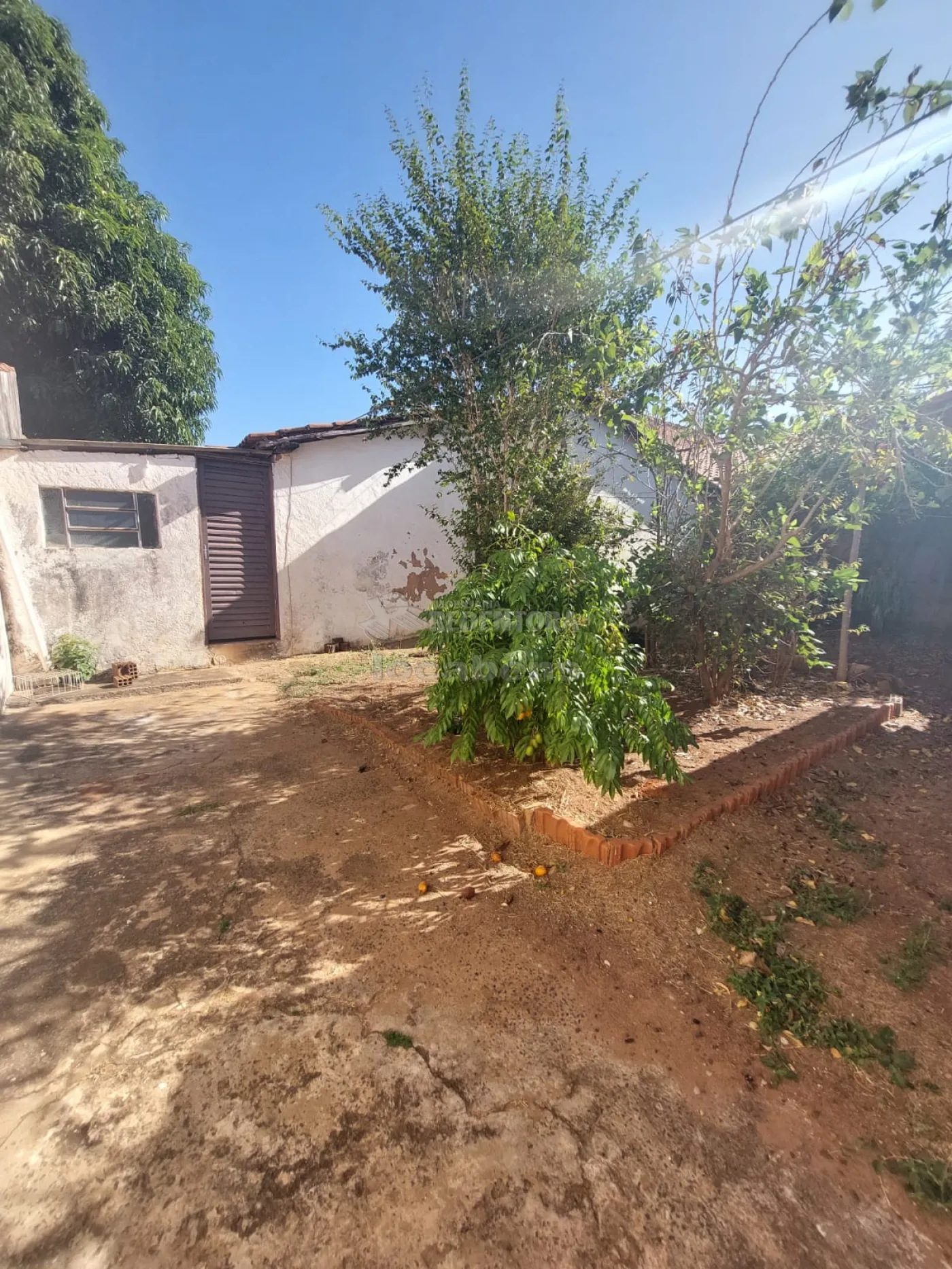 Casa, 2 quartos, 59 m² - Foto 3