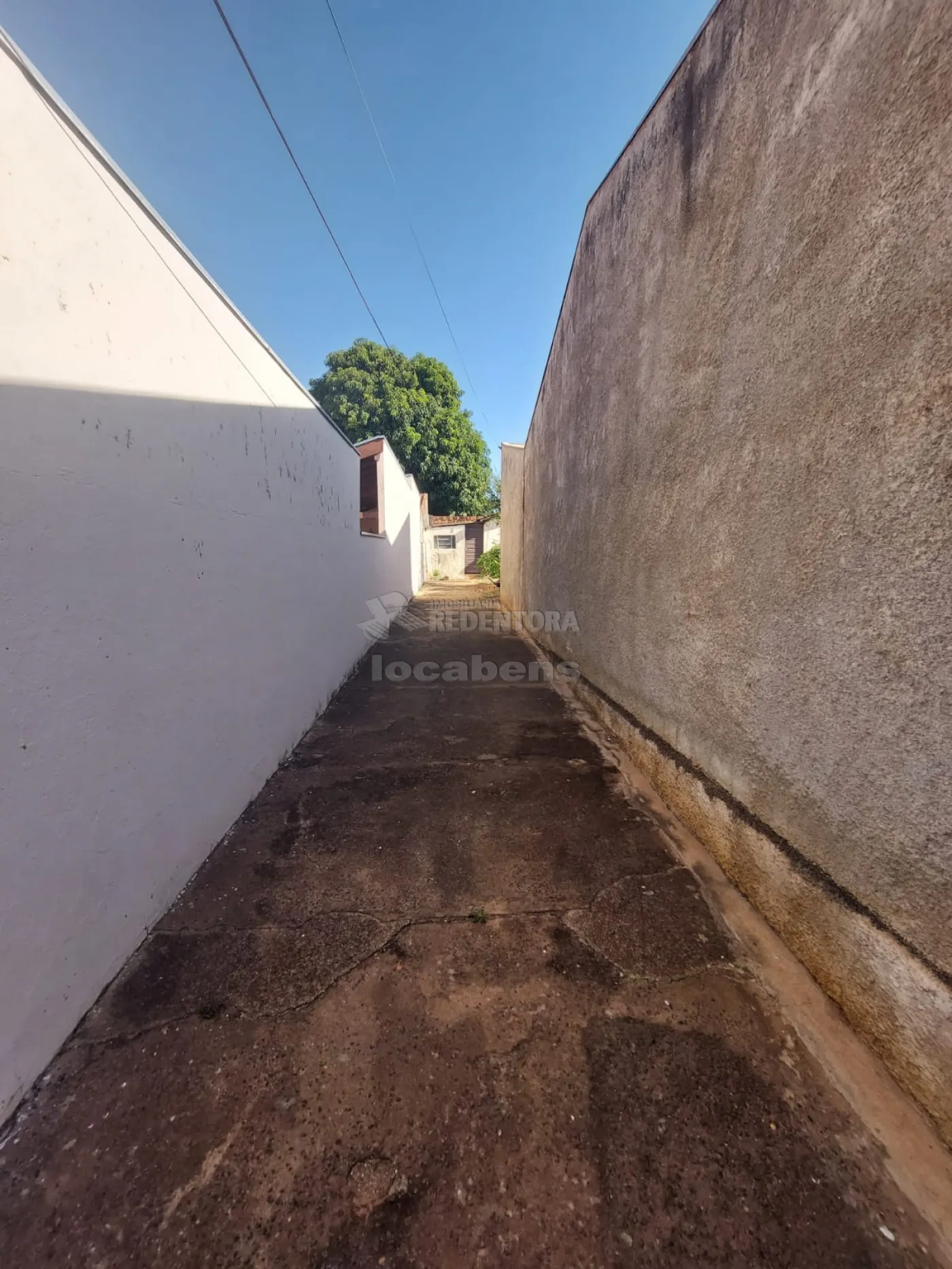 Casa, 2 quartos, 59 m² - Foto 2