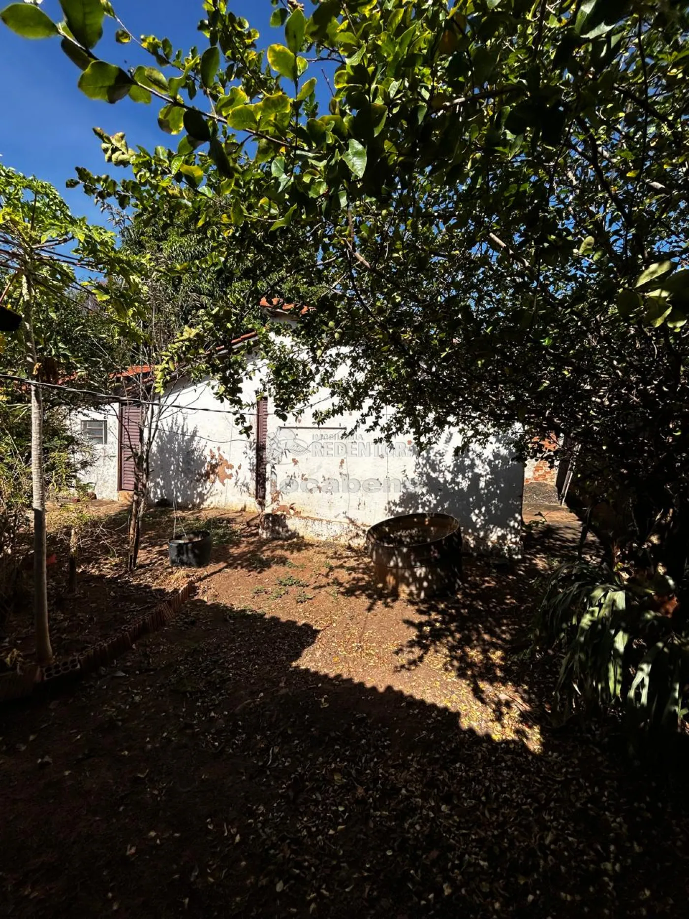 Casa, 2 quartos, 59 m² - Foto 5