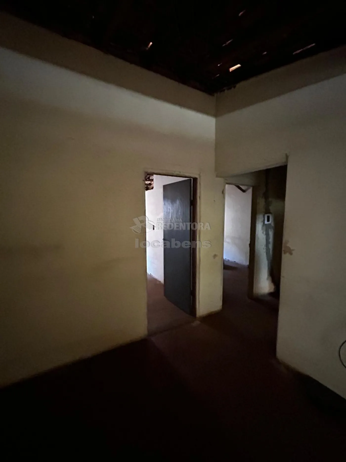 Casa, 2 quartos, 59 m² - Foto 8