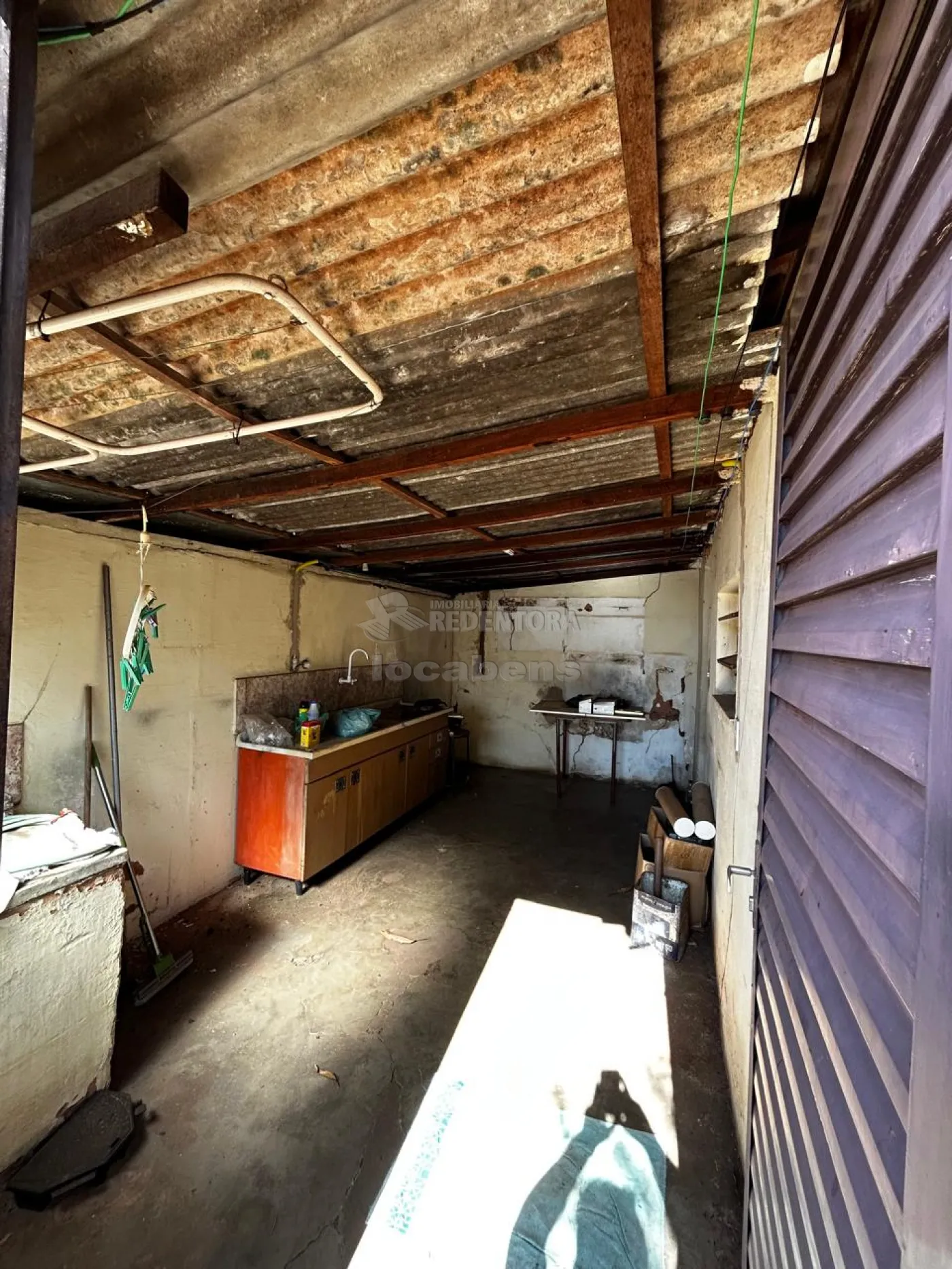 Casa, 2 quartos, 59 m² - Foto 7