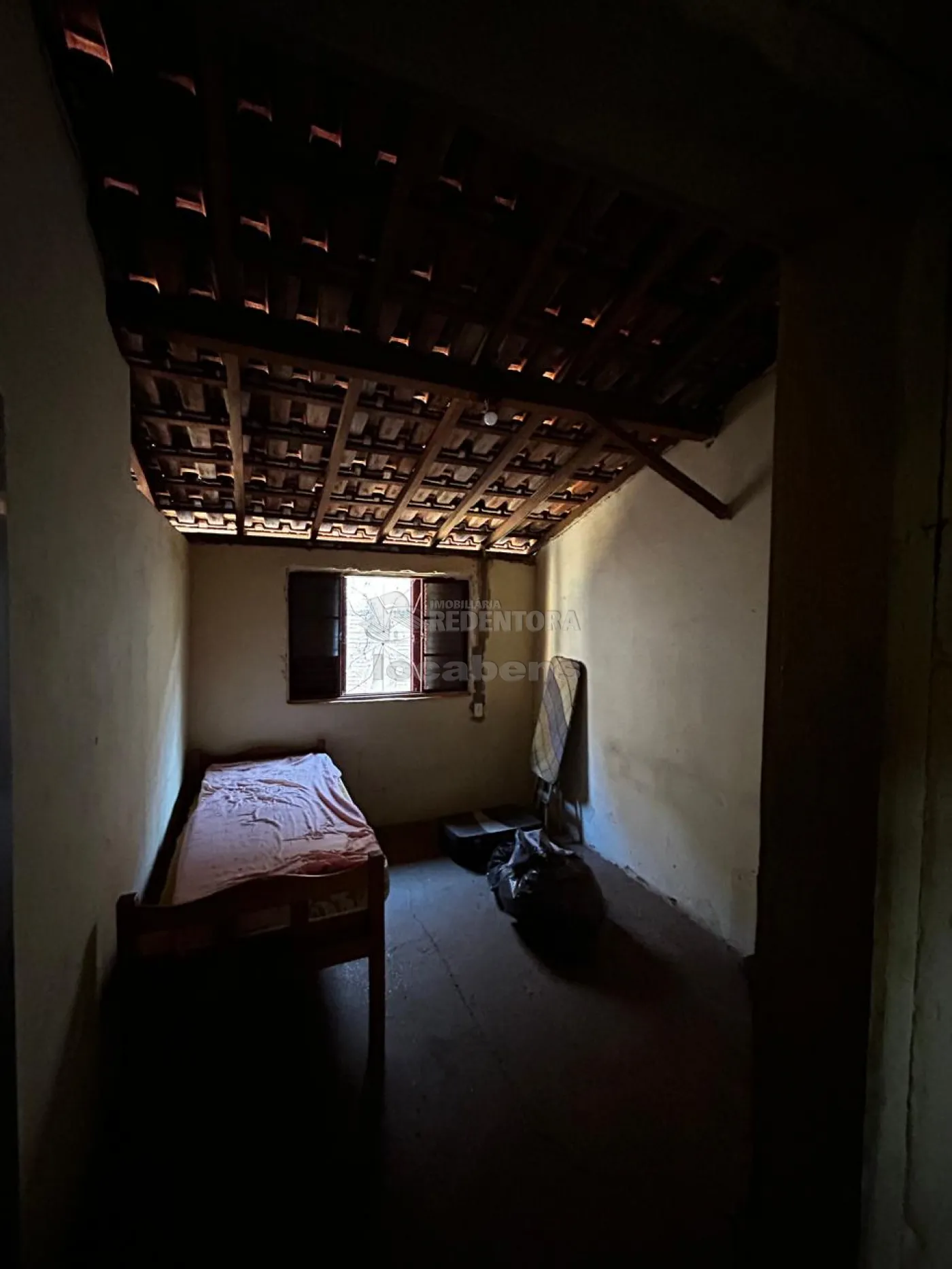 Casa, 2 quartos, 59 m² - Foto 10