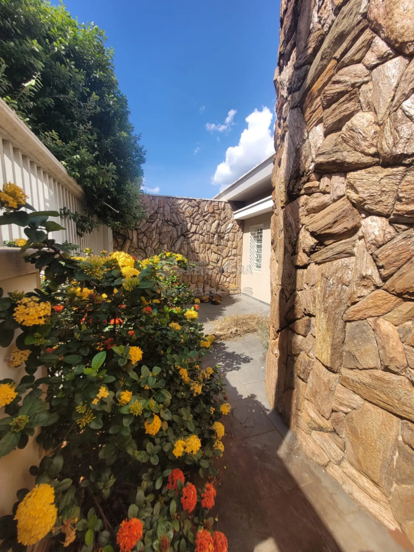 Casa, 3 quartos, 330 m² - Foto 1