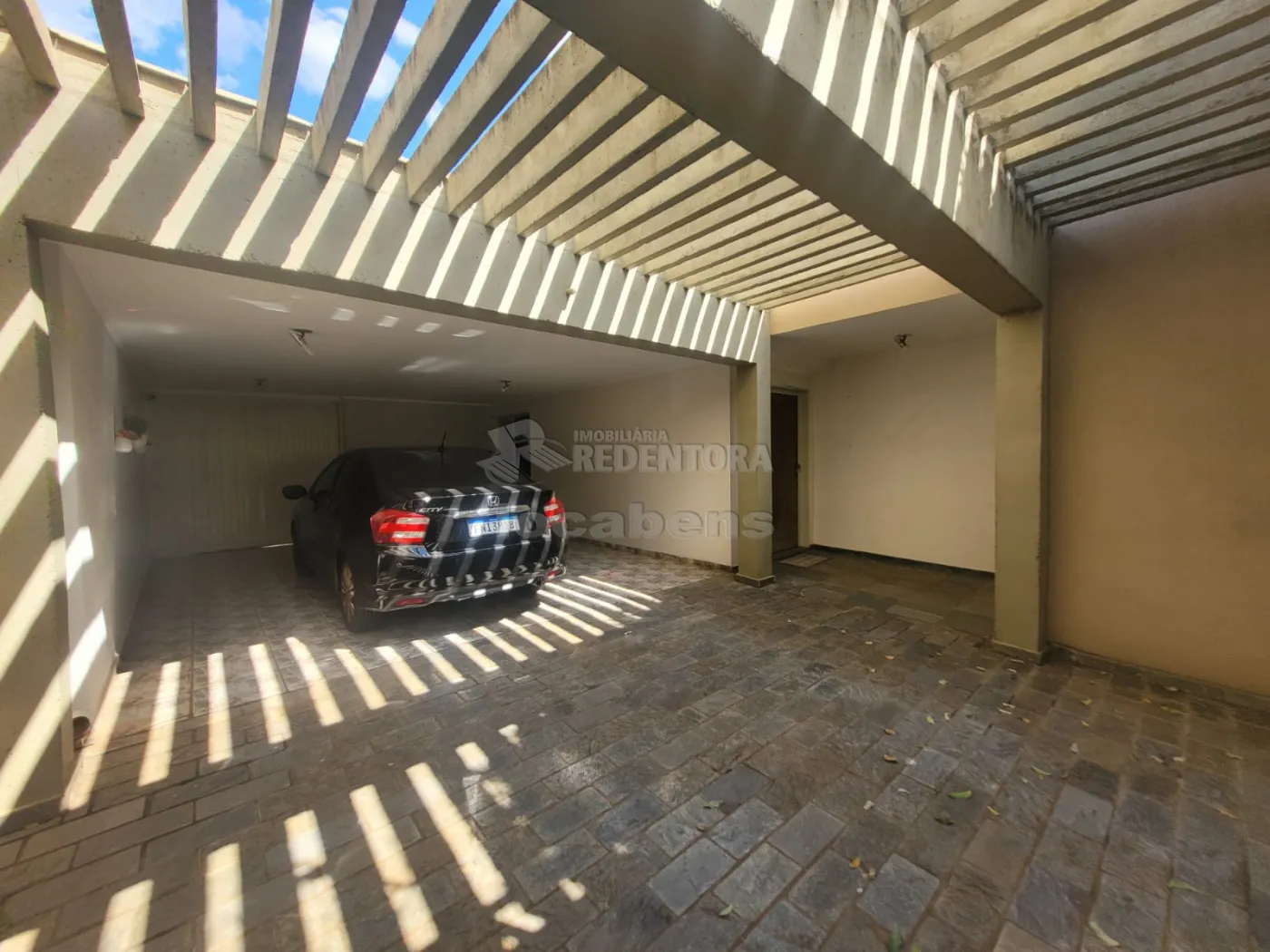 Casa, 3 quartos, 330 m² - Foto 3