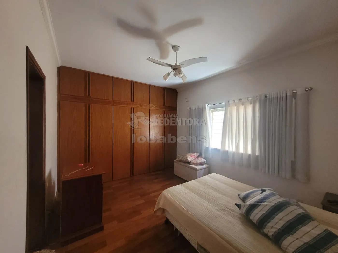 Casa, 3 quartos, 330 m² - Foto 5