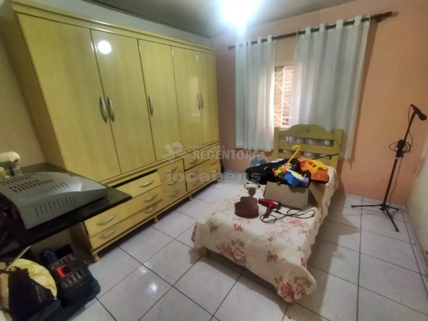 Casa, 6 quartos, 300 m² - Foto 14