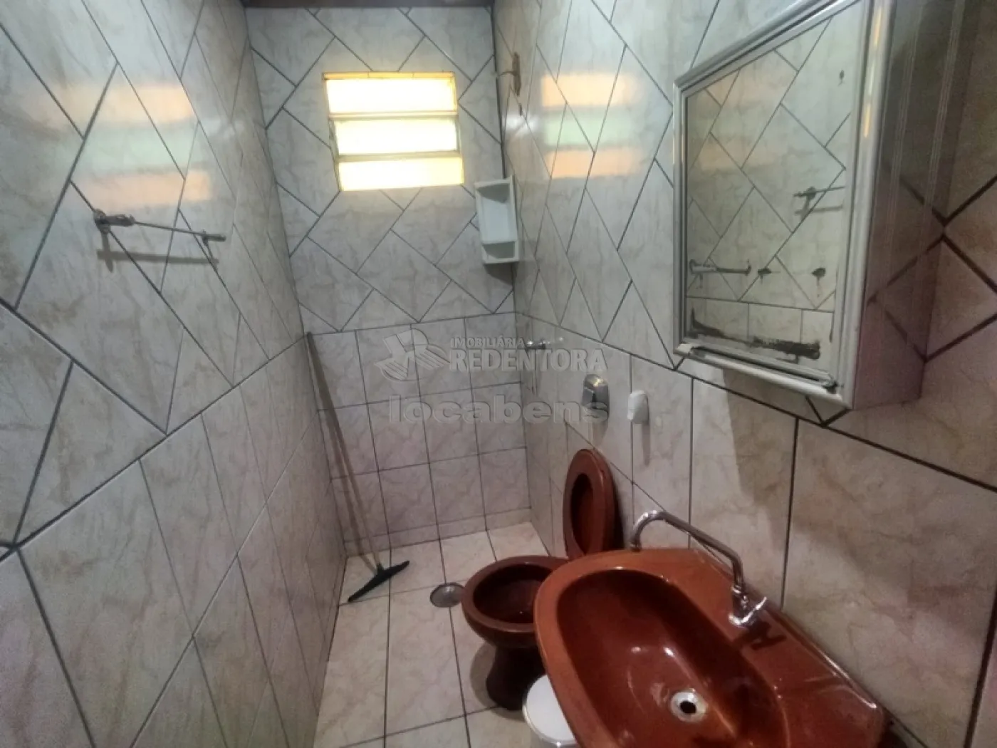 Casa, 6 quartos, 300 m² - Foto 19