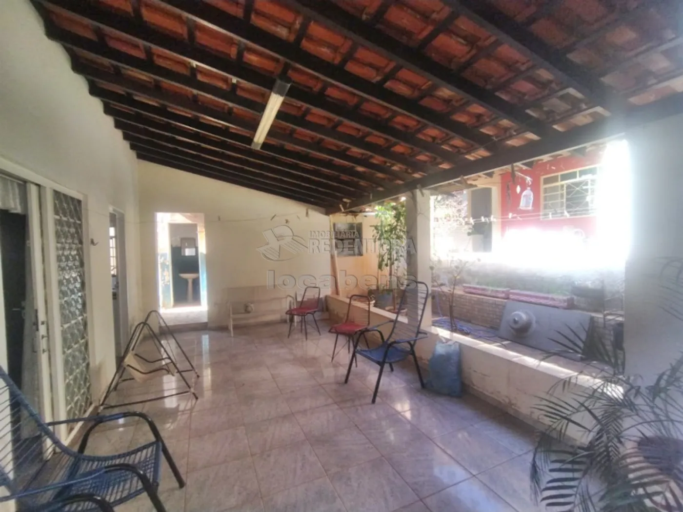 Casa, 6 quartos, 300 m² - Foto 18