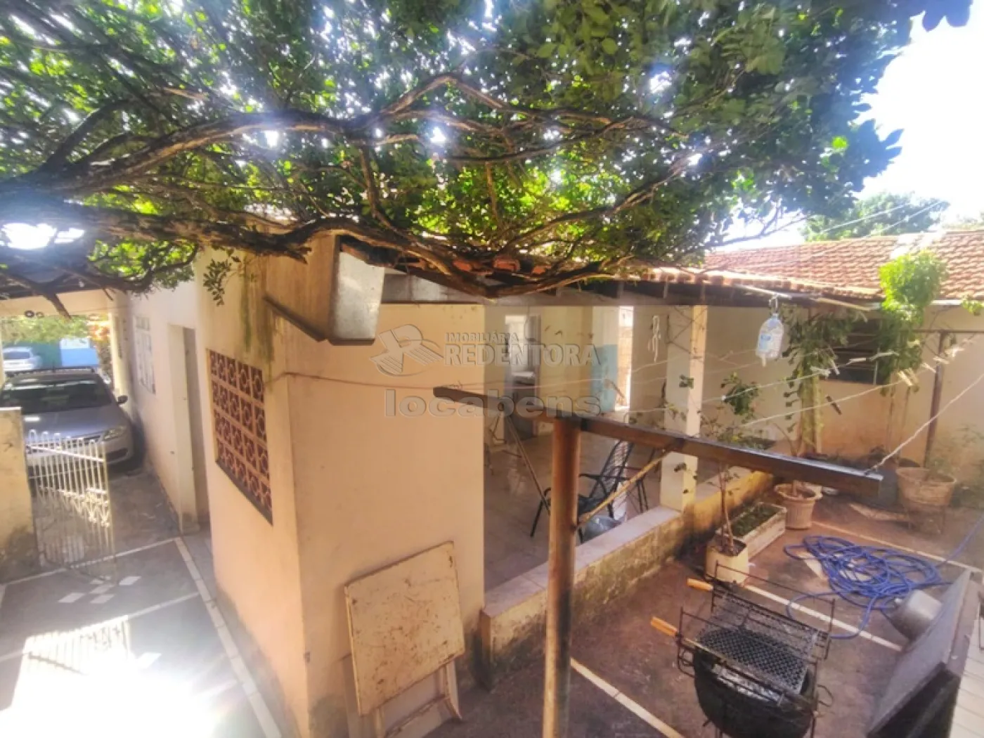 Casa, 6 quartos, 300 m² - Foto 3