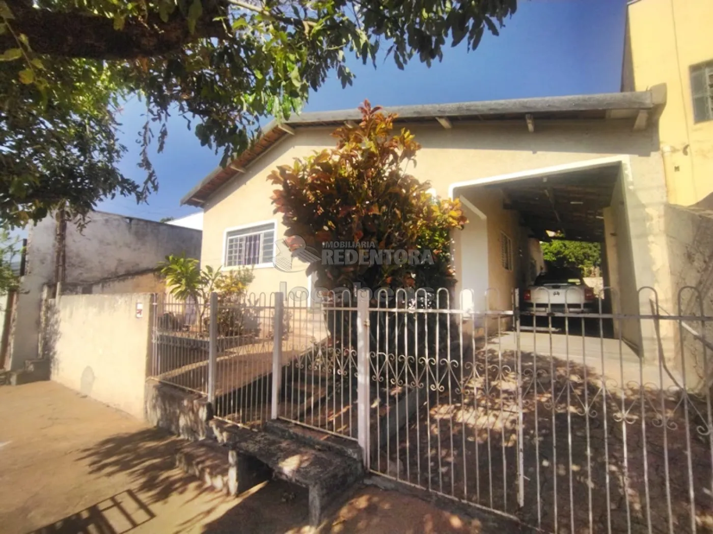 Casa, 6 quartos, 300 m² - Foto 1