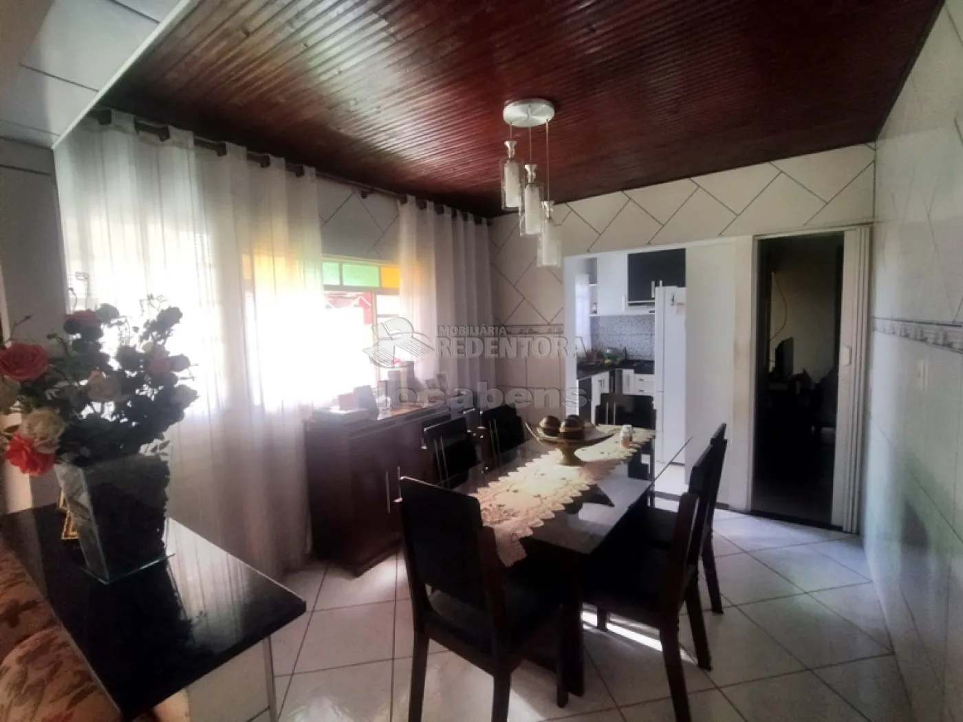 Casa, 6 quartos, 300 m² - Foto 6