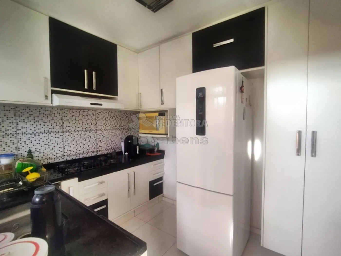 Casa, 6 quartos, 300 m² - Foto 7