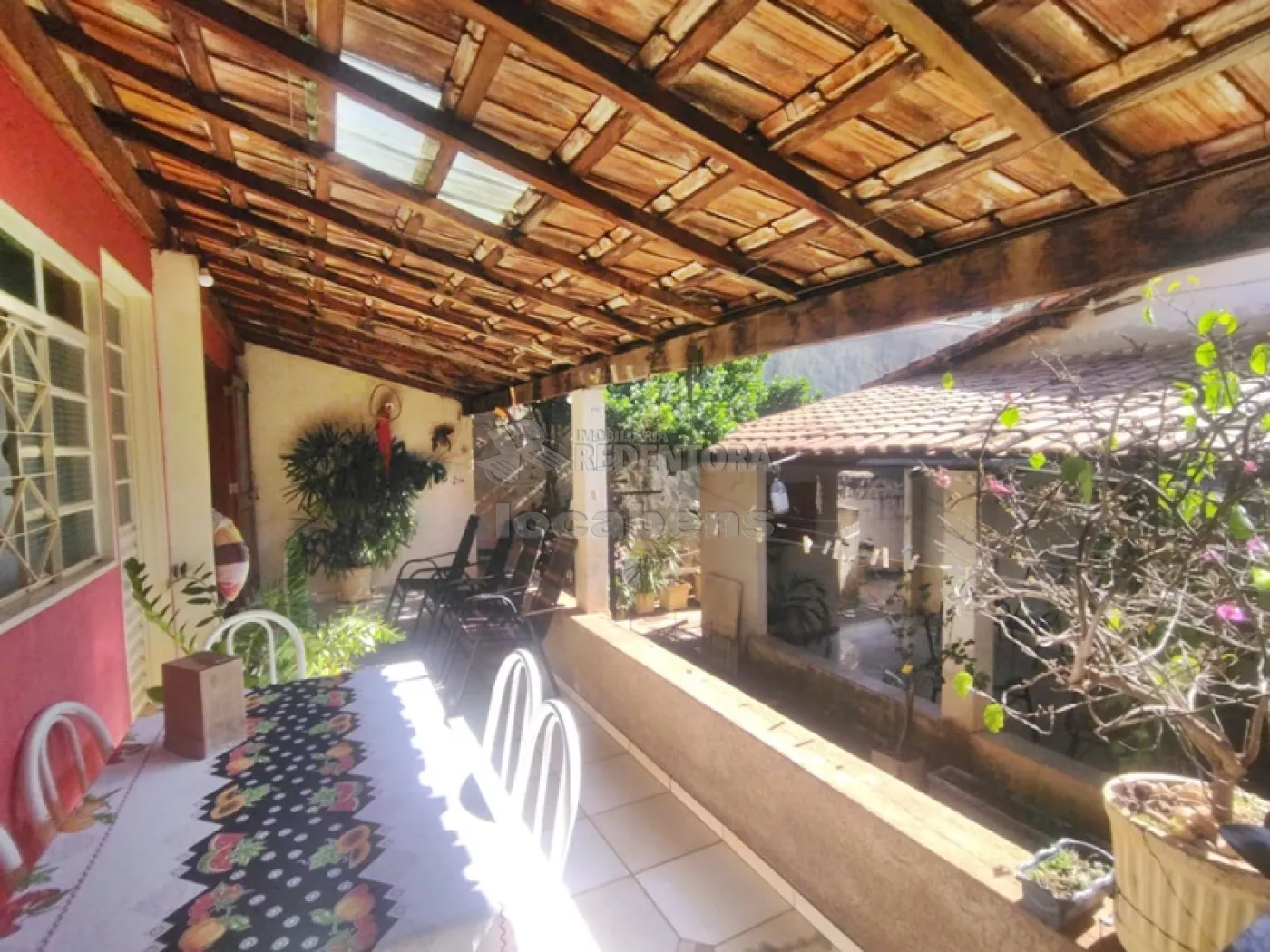 Casa, 6 quartos, 300 m² - Foto 17