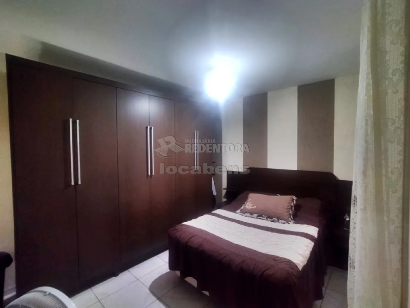 Casa, 6 quartos, 300 m² - Foto 12