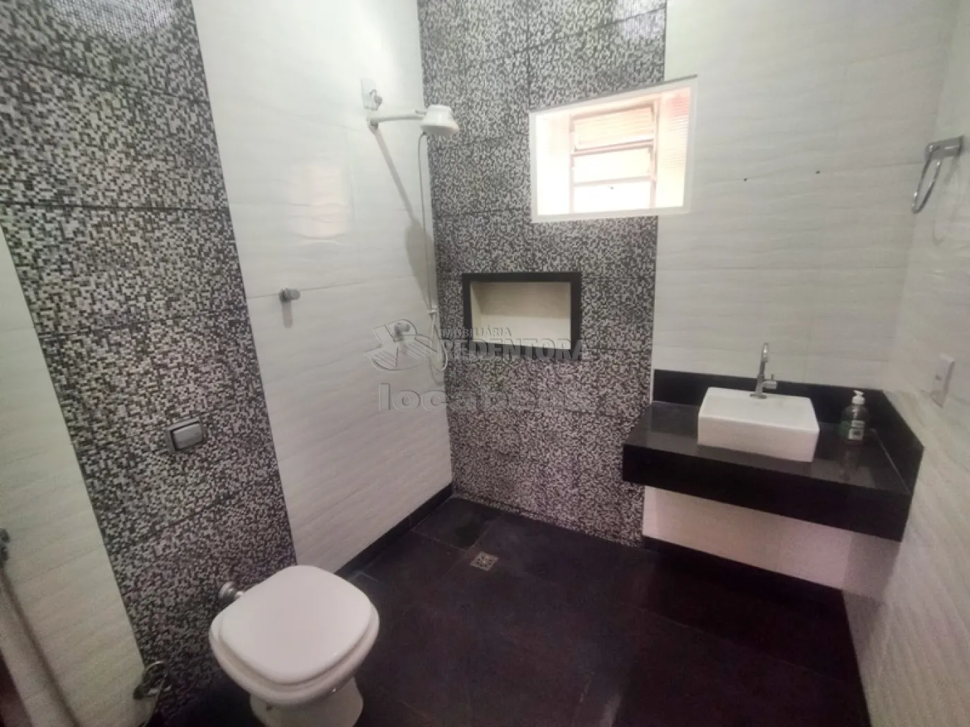 Casa, 6 quartos, 300 m² - Foto 21