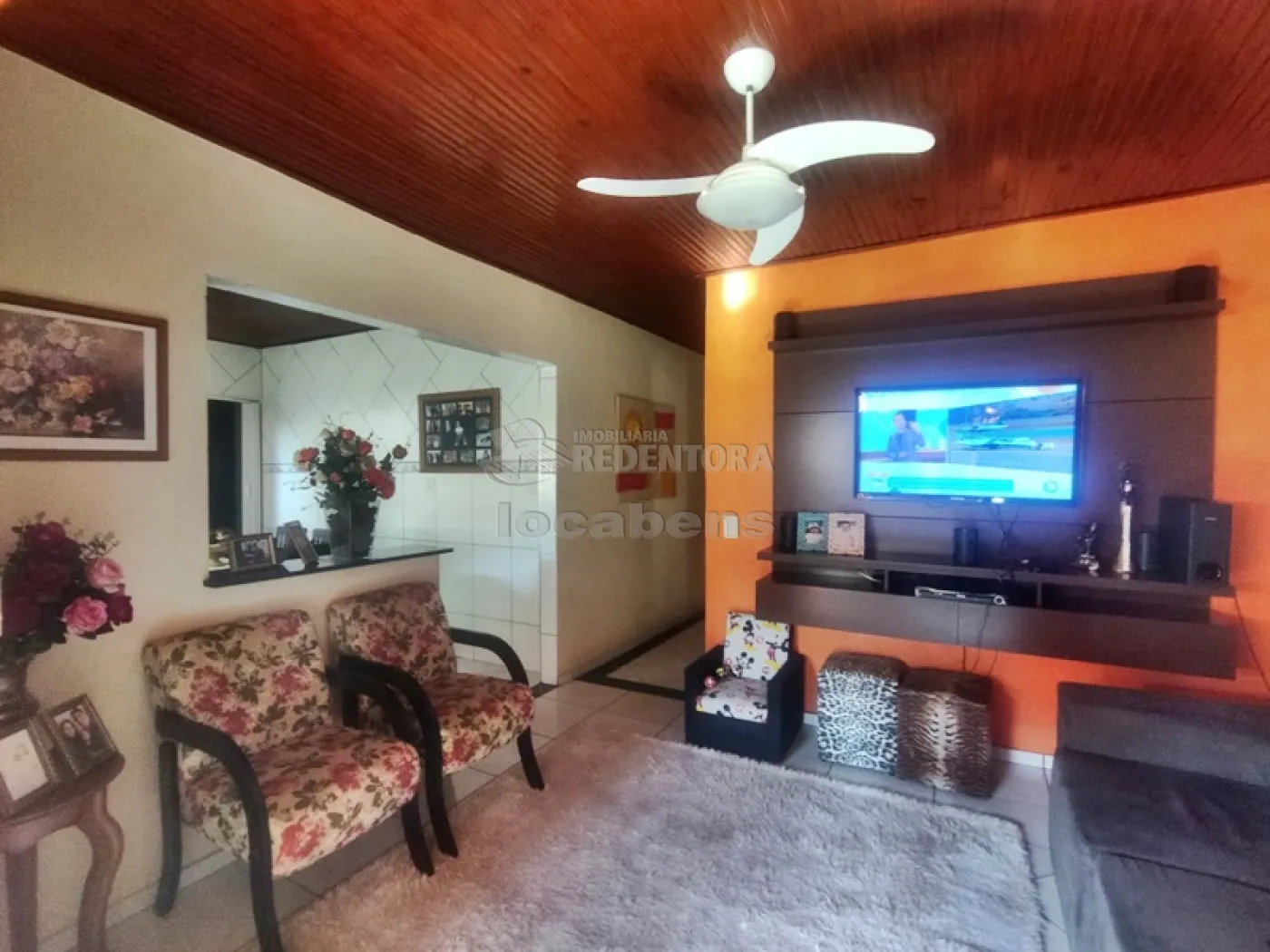 Casa, 6 quartos, 300 m² - Foto 5