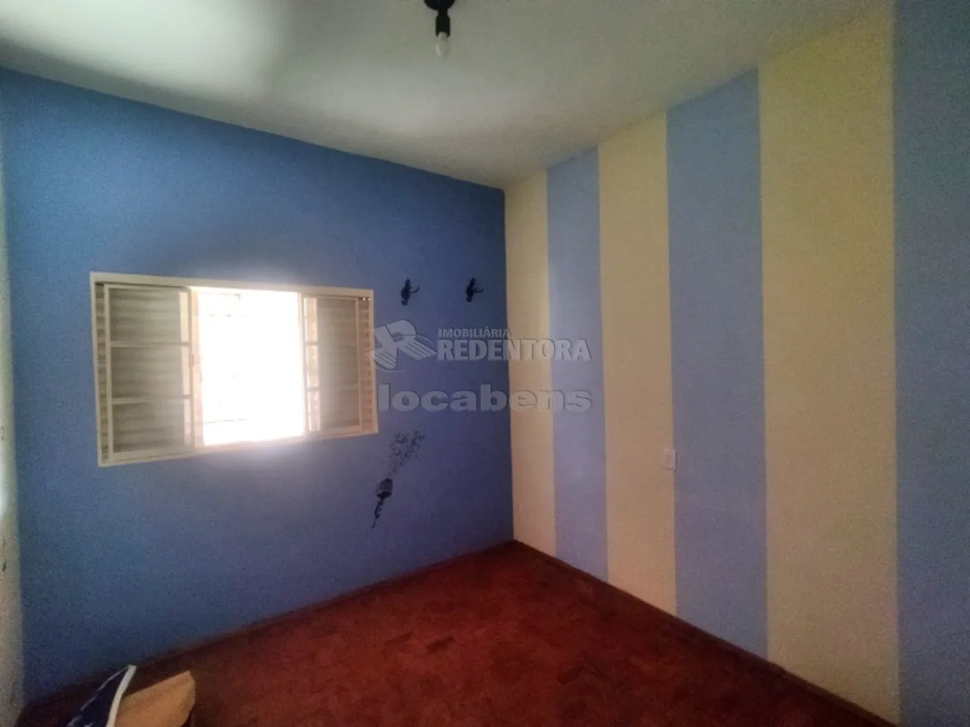 Casa, 6 quartos, 300 m² - Foto 13