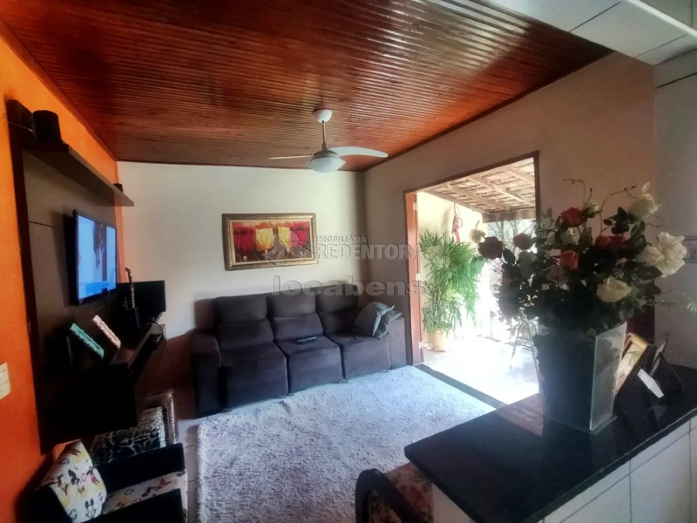 Casa, 6 quartos, 300 m² - Foto 4