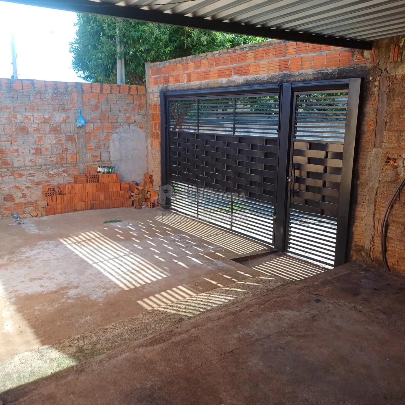 Casa, 2 quartos, 70 m² - Foto 3