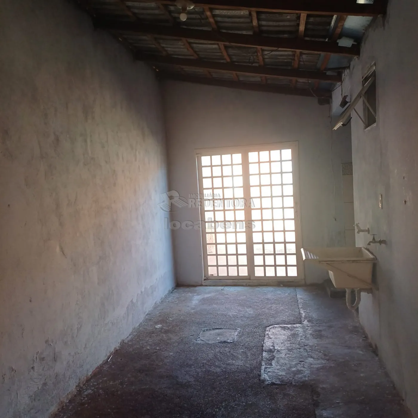 Casa, 2 quartos, 70 m² - Foto 11