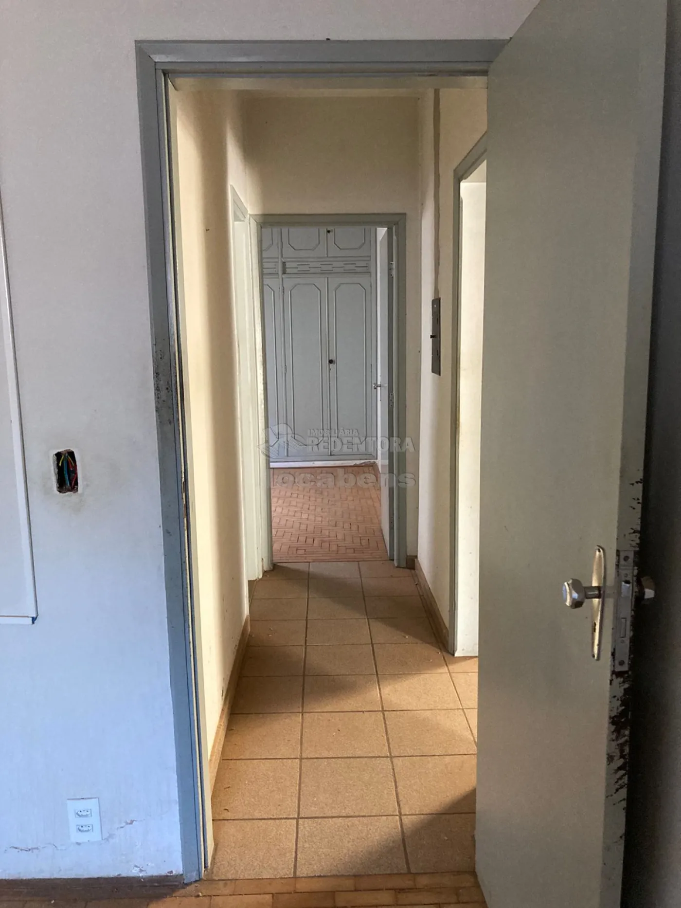 Casa, 3 quartos, 124 m² - Foto 3