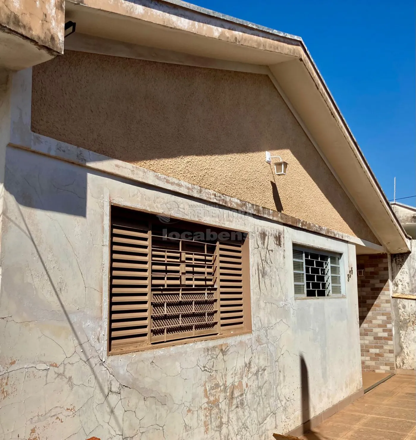 Casa, 3 quartos, 124 m² - Foto 1